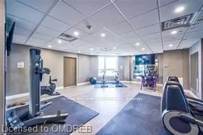 101 Shoreview Place, #510