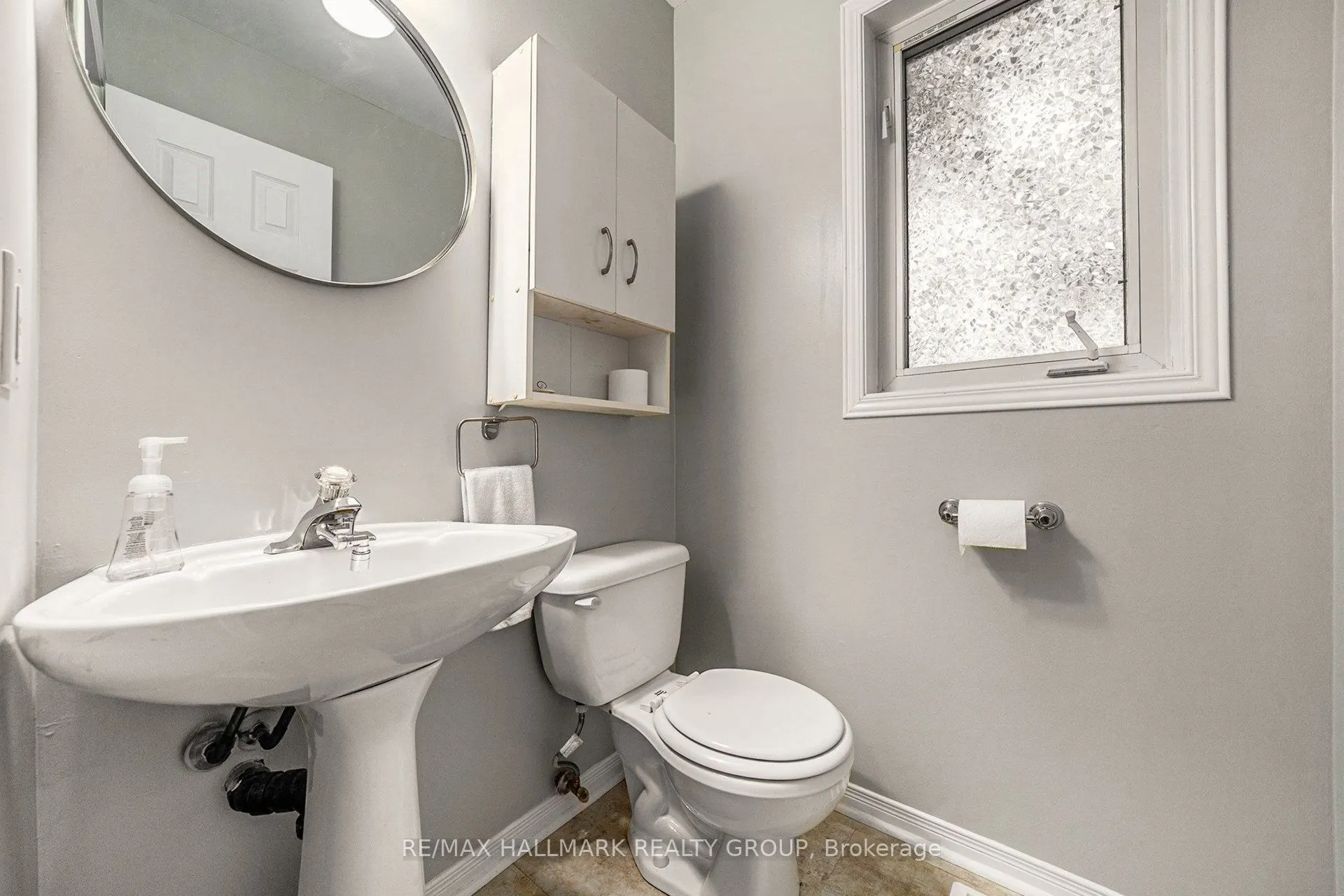 1563 Fisher Avenue, #10