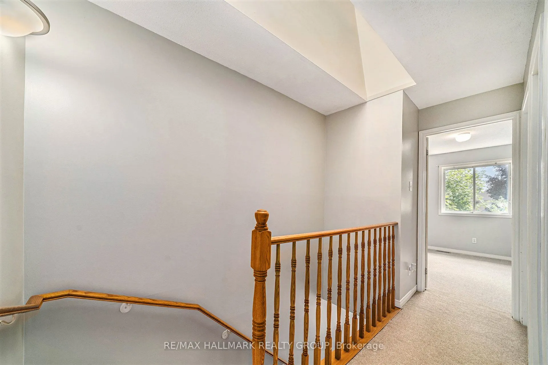1563 Fisher Avenue, #10
