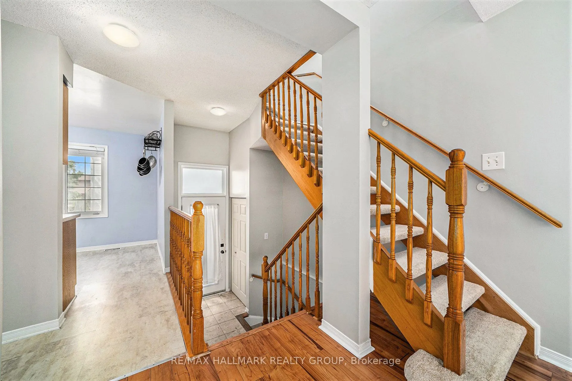 1563 Fisher Avenue, #10