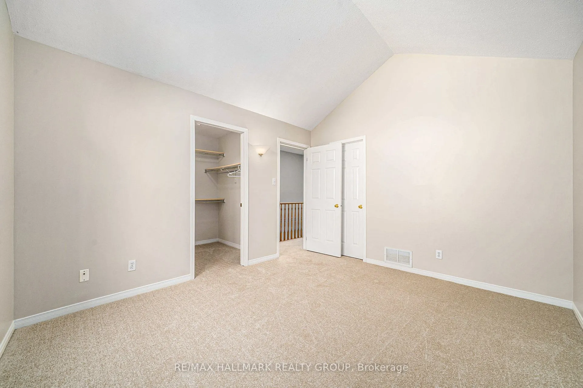 1563 Fisher Avenue, #10