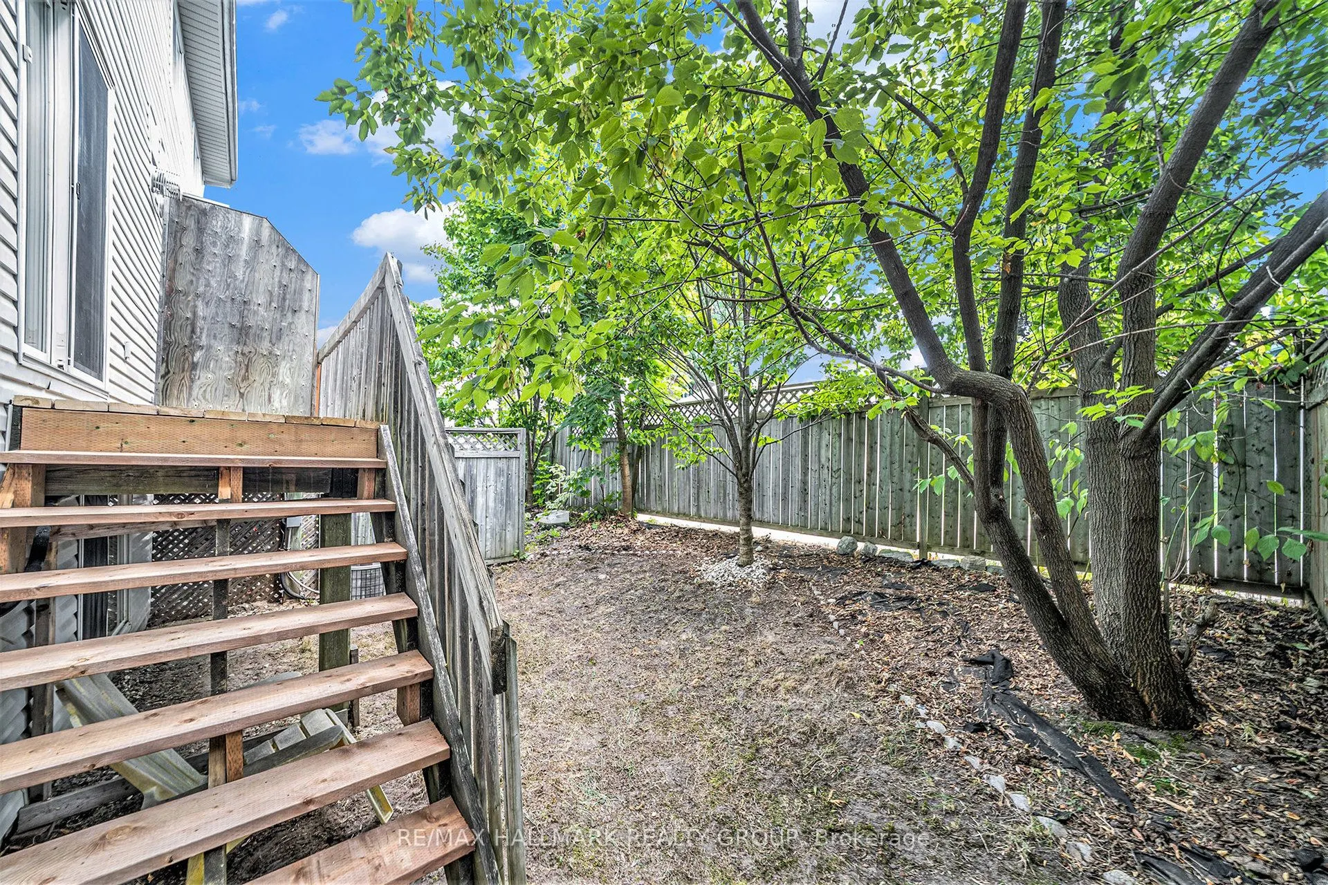 1563 Fisher Avenue, #10
