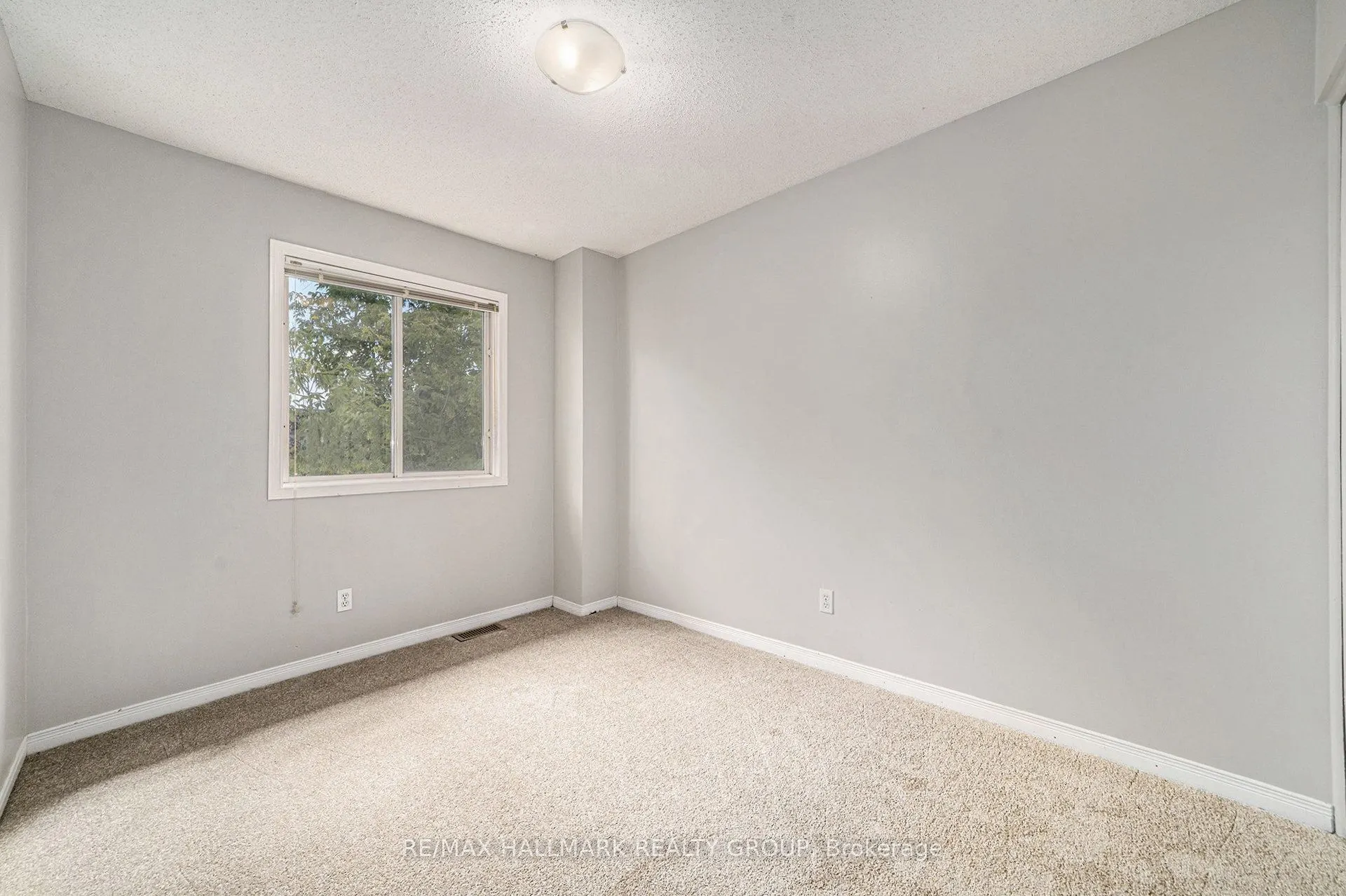 1563 Fisher Avenue, #10