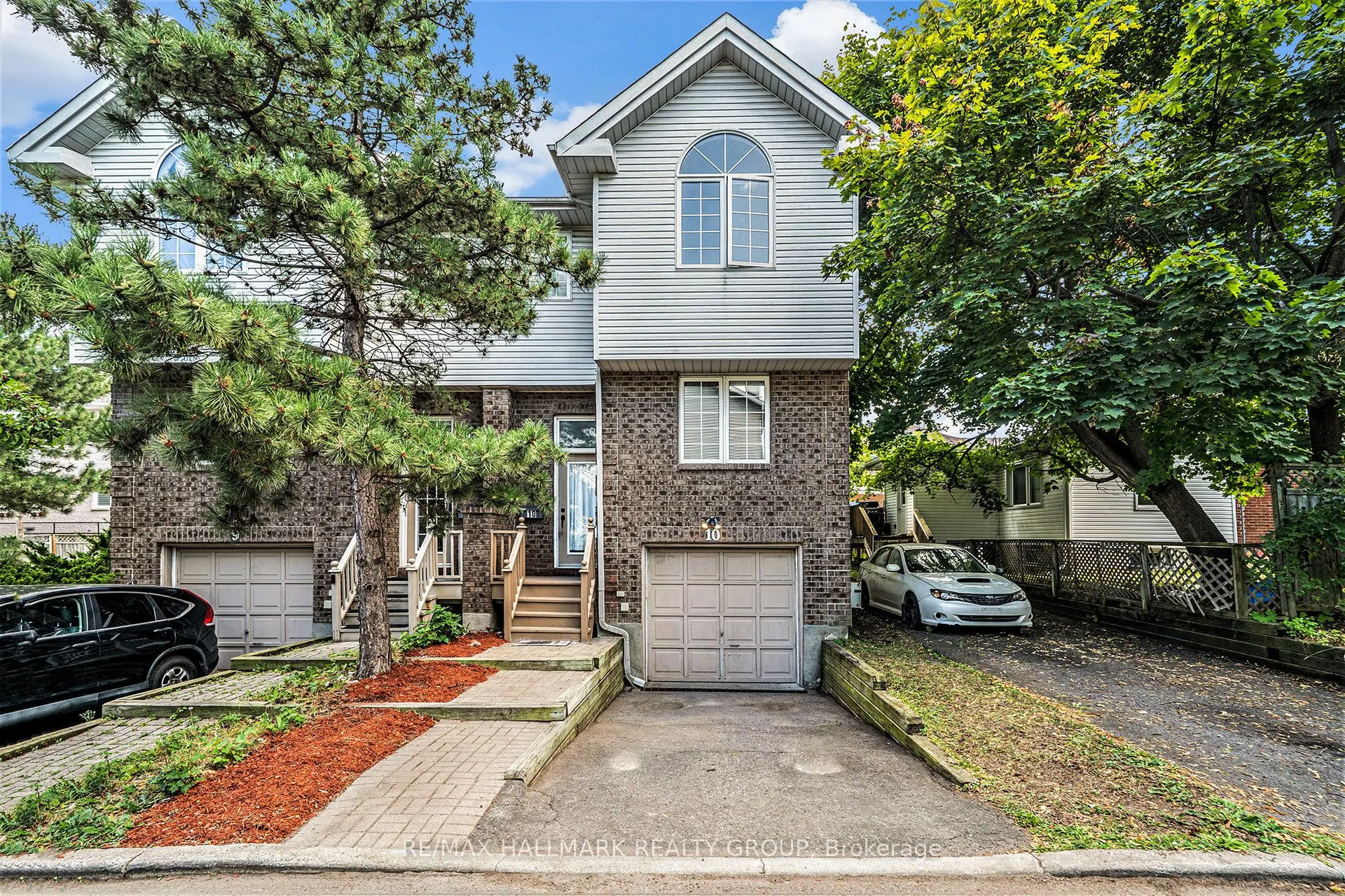 1563 Fisher Avenue, #10