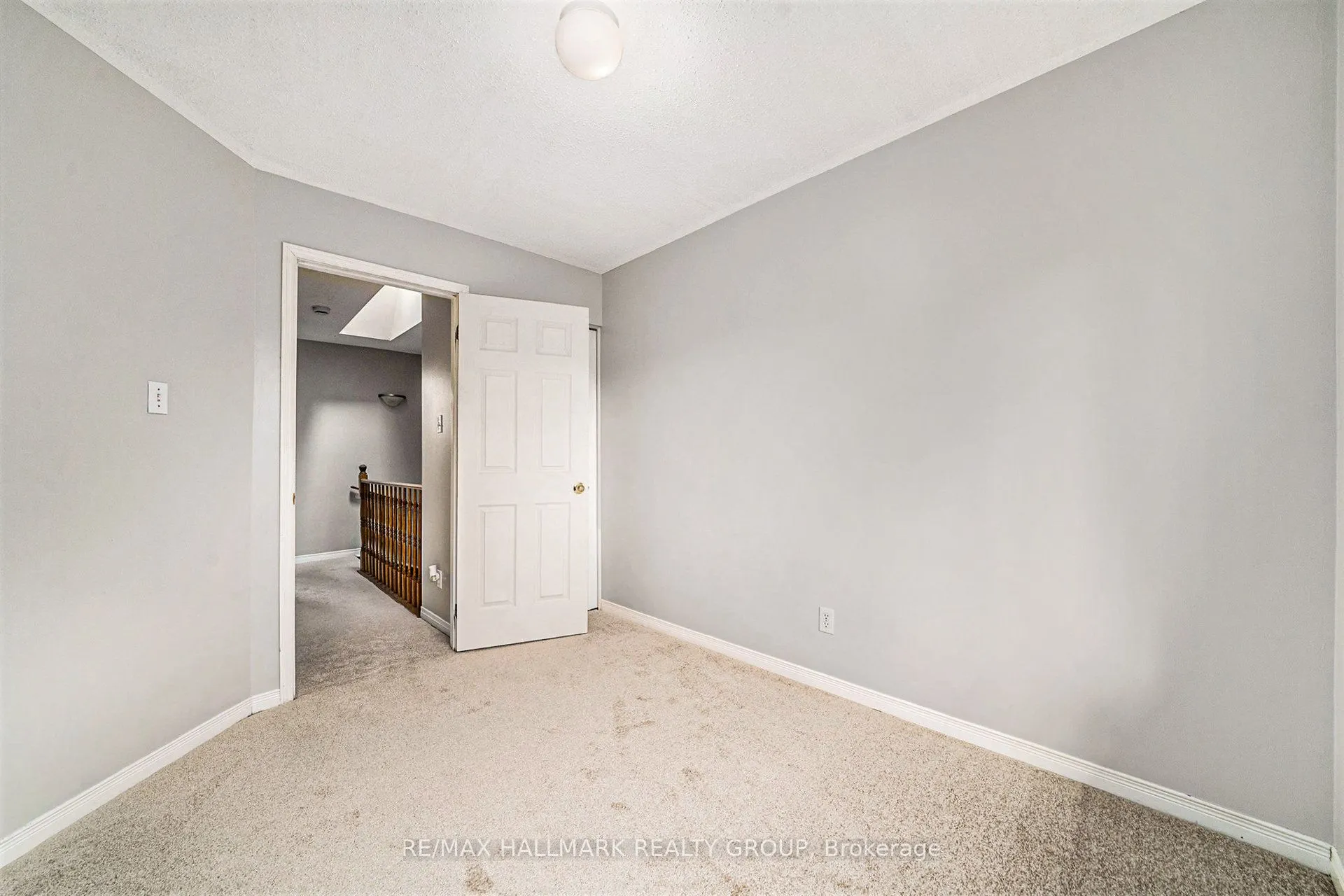 1563 Fisher Avenue, #10