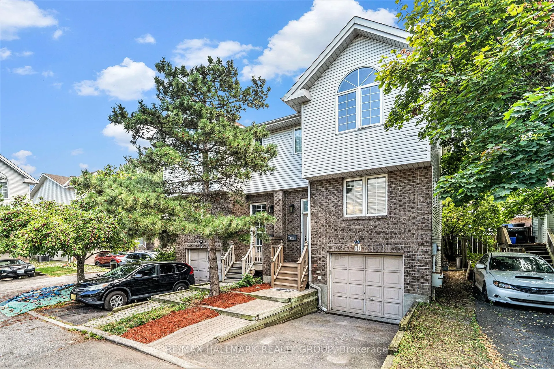 1563 Fisher Avenue, #10
