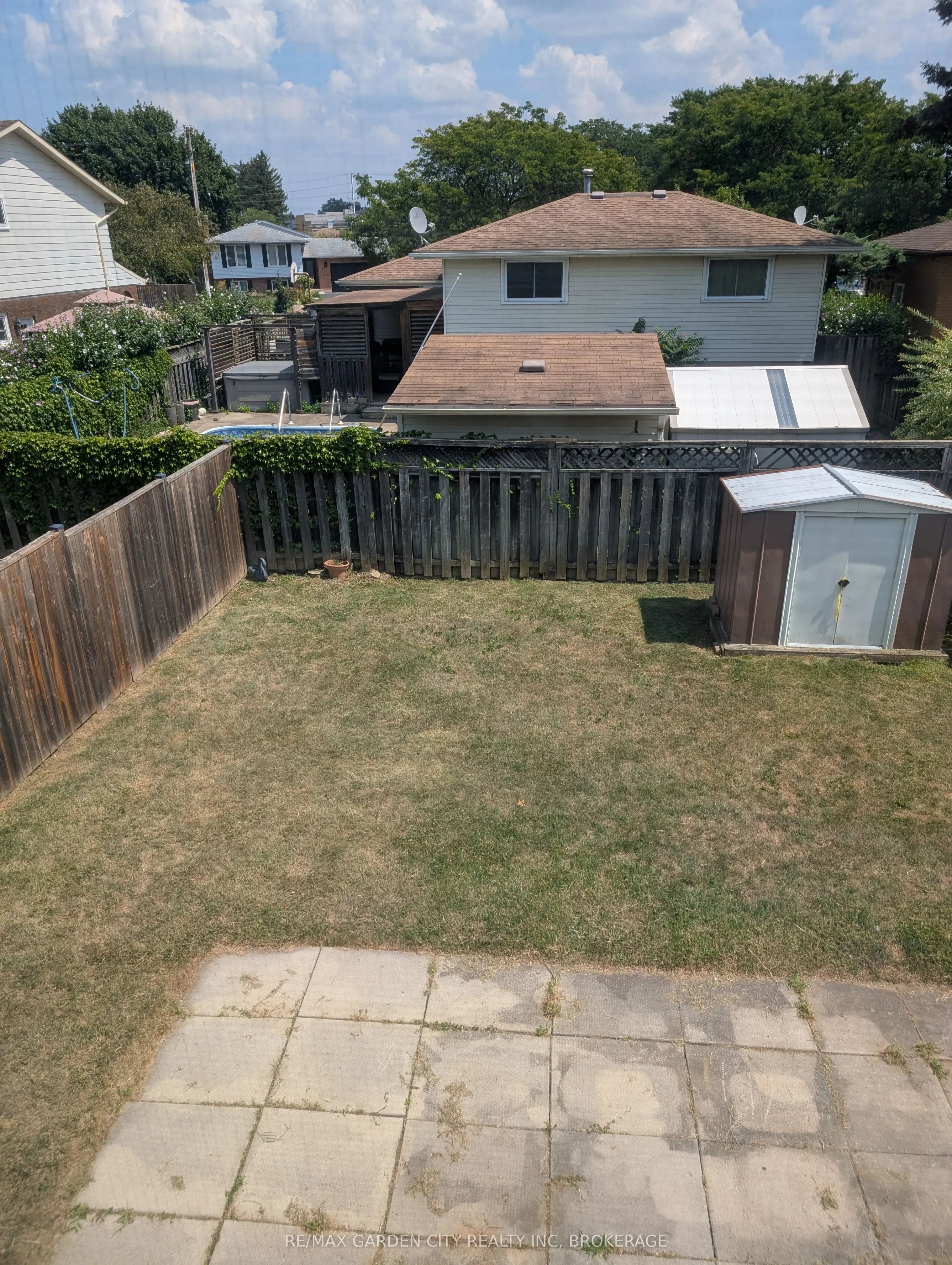 62 ALLAN Drive