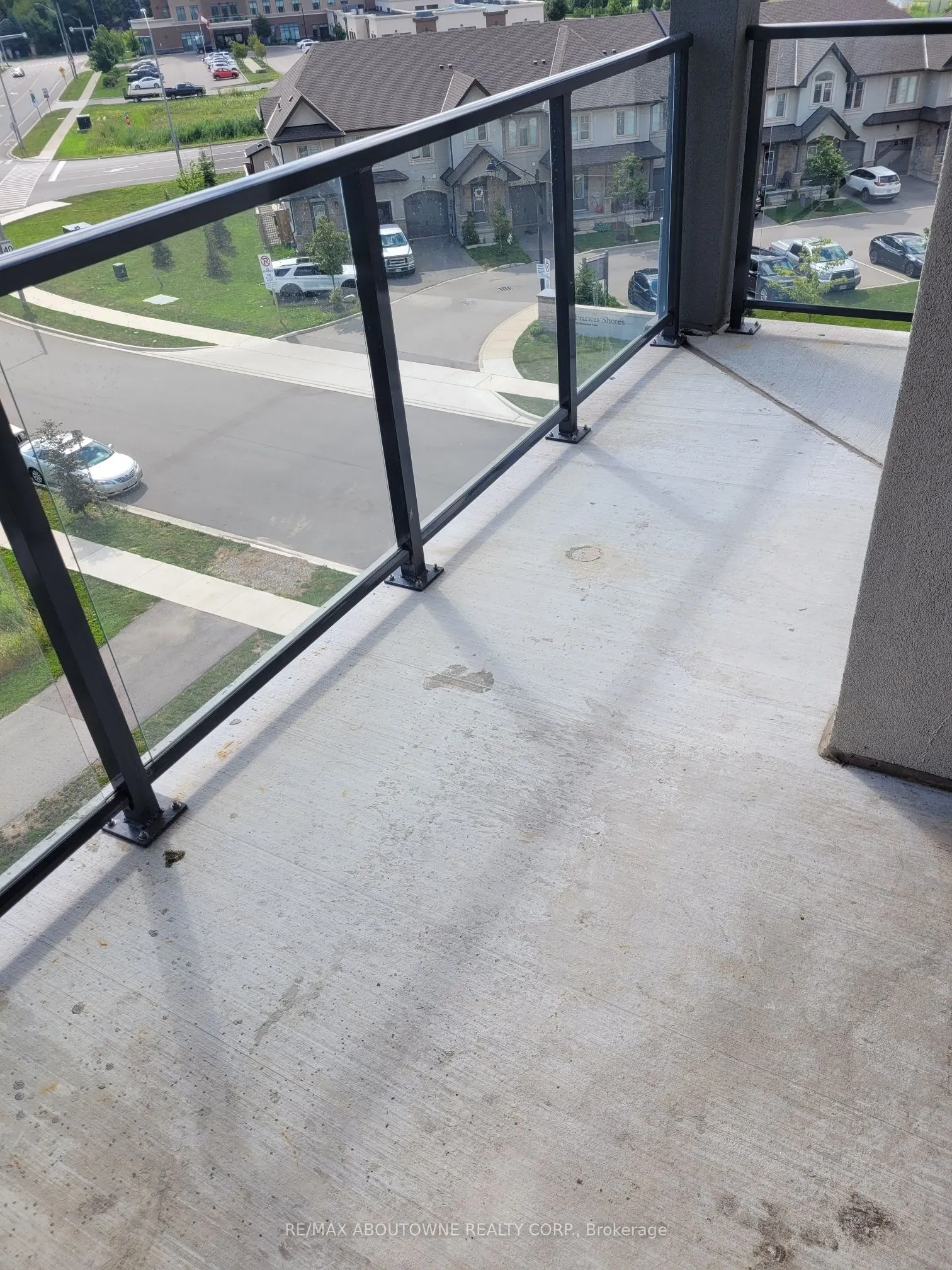 101 Shoreview Place, #510