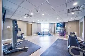 101 Shoreview Place, #510