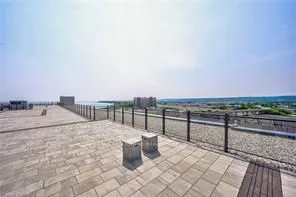 101 Shoreview Place, #510