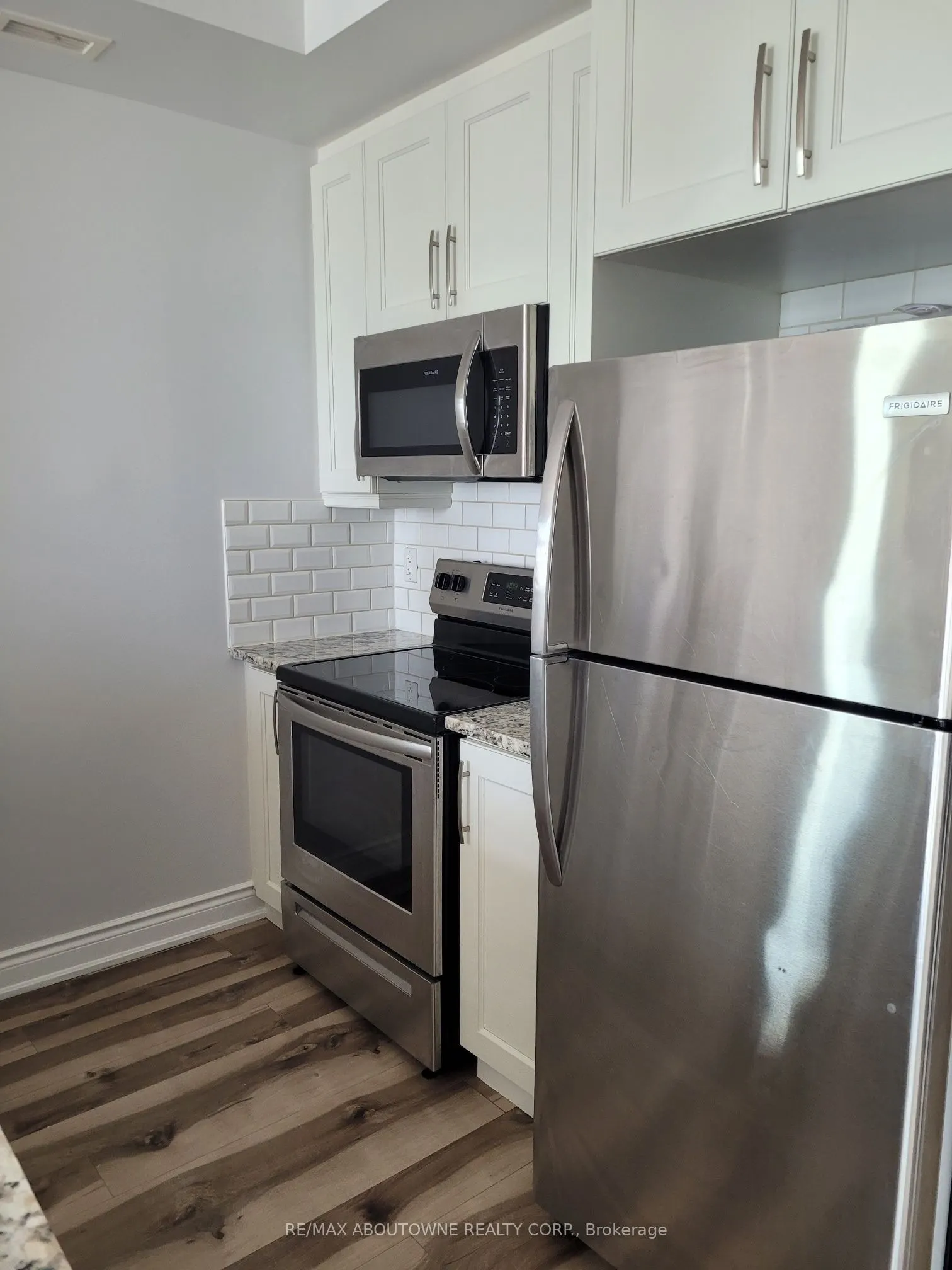 101 Shoreview Place, #510