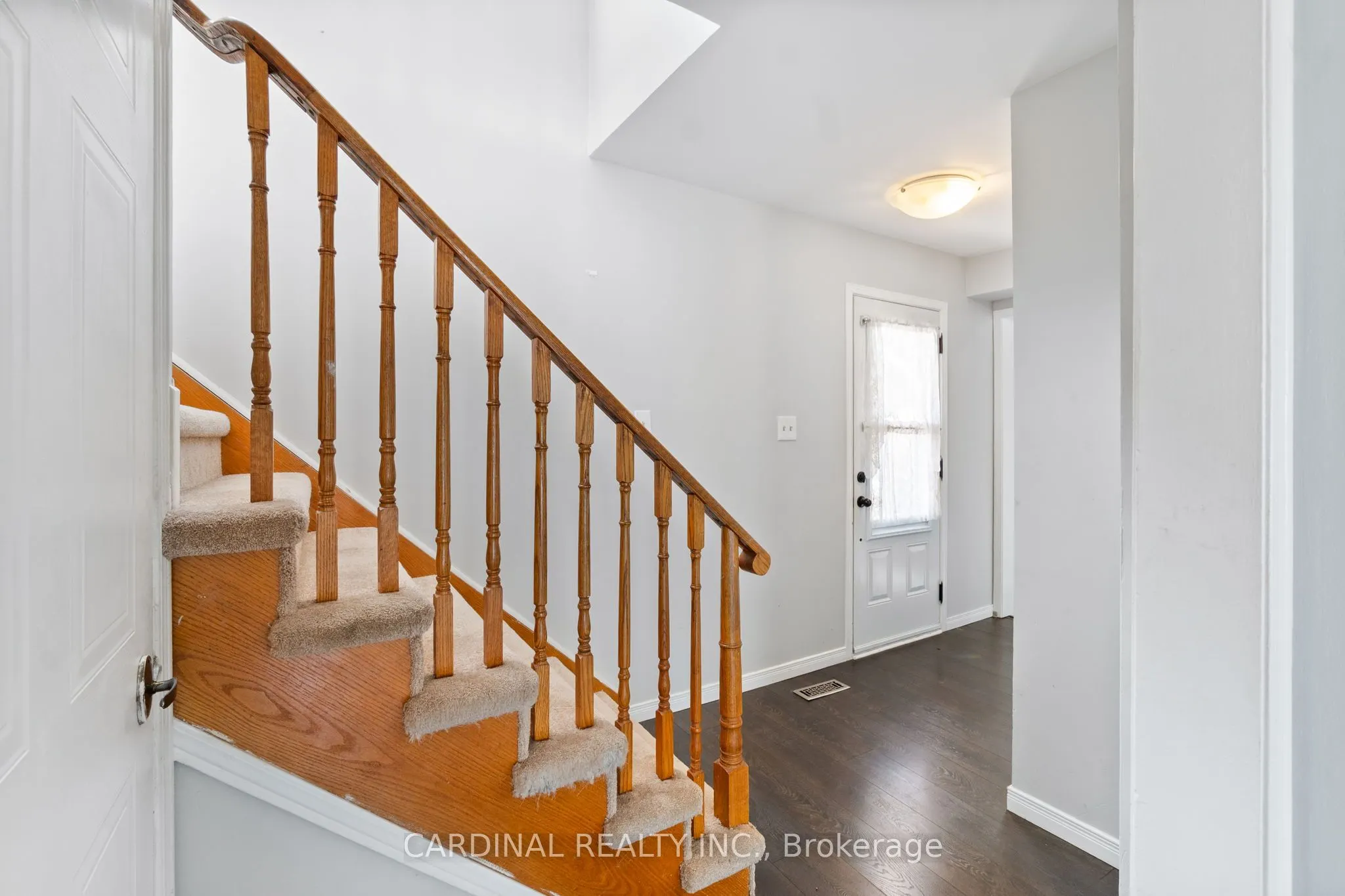 62 Ballantine Street