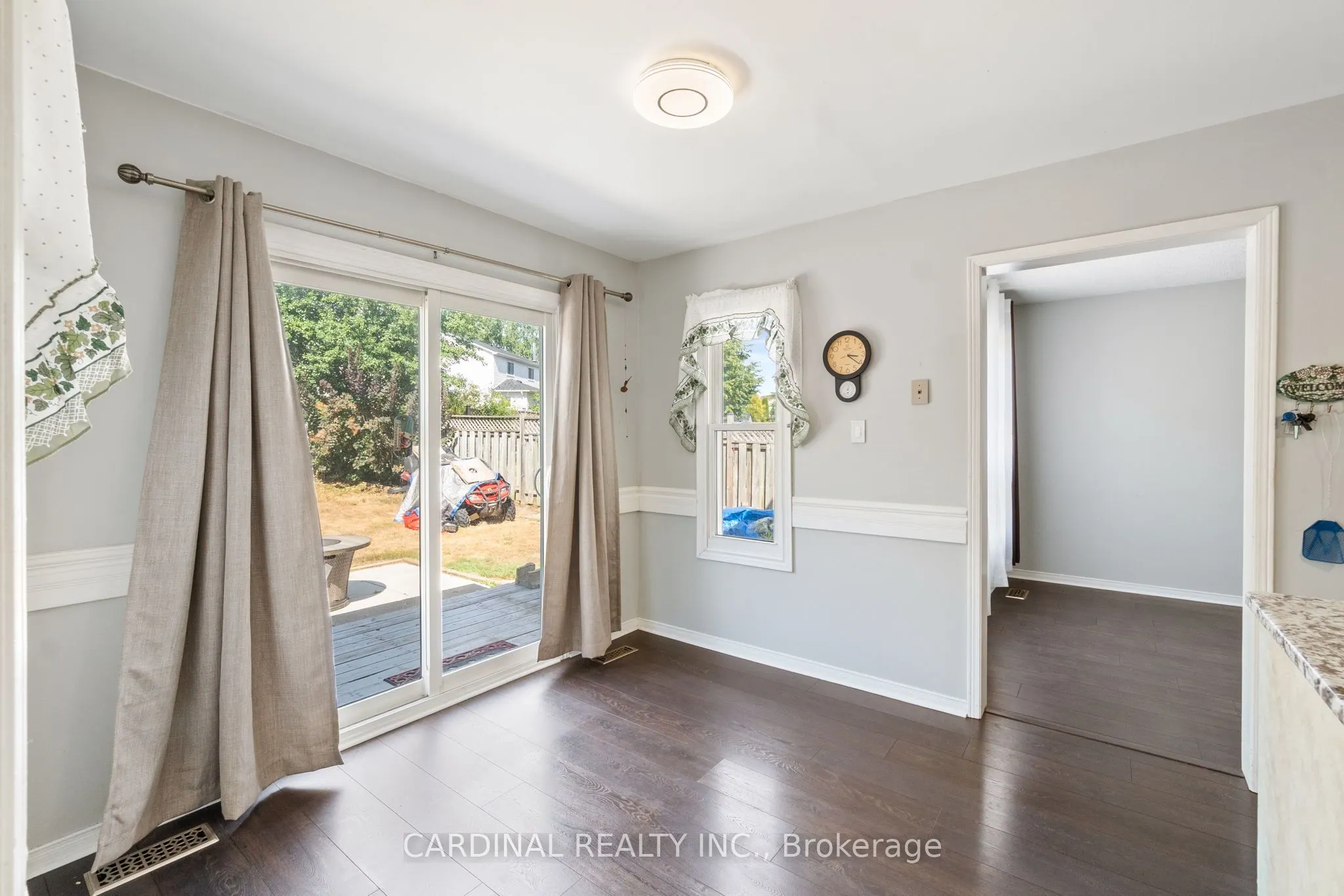 62 Ballantine Street