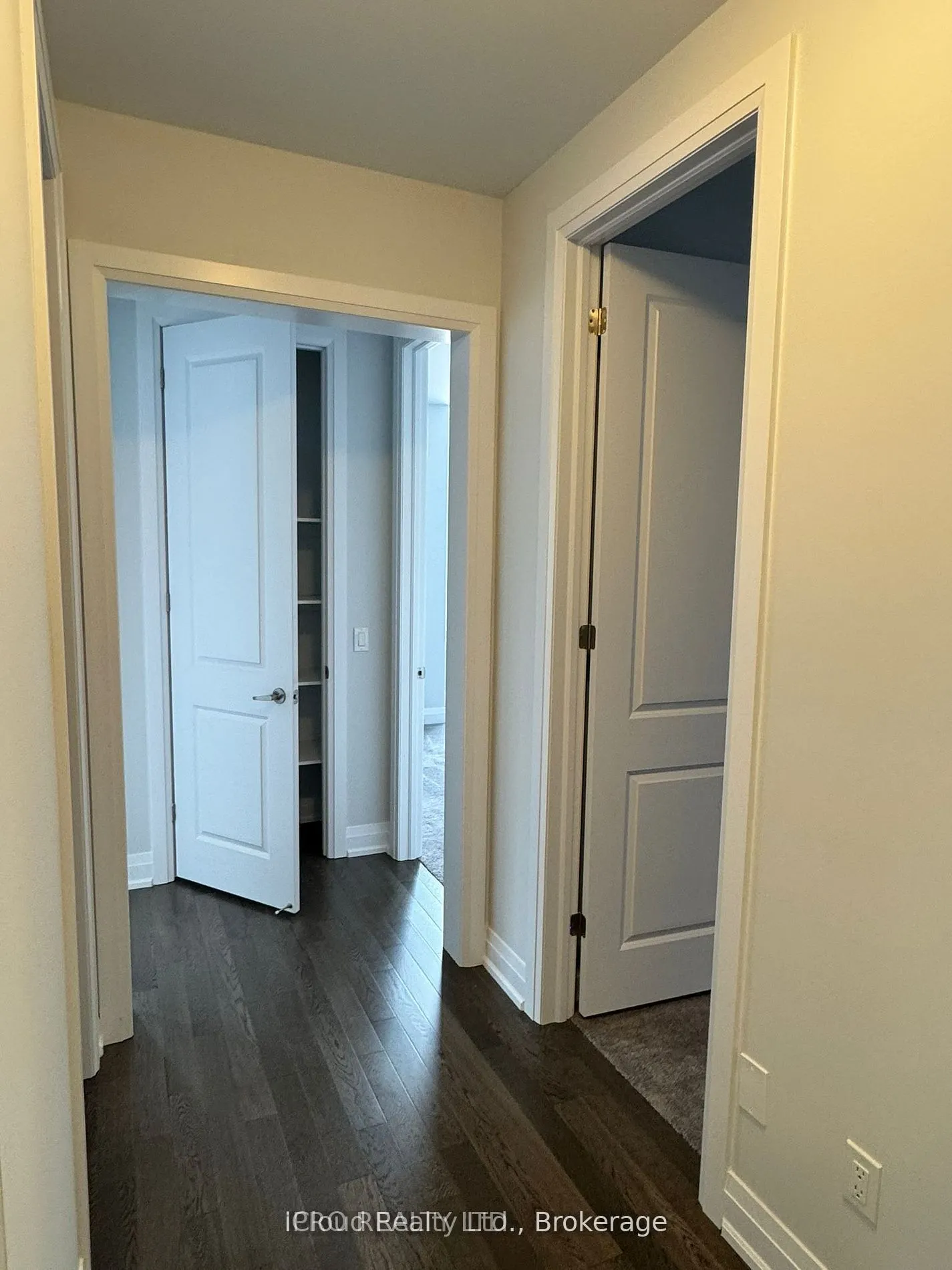 141 Hardwood Avenue