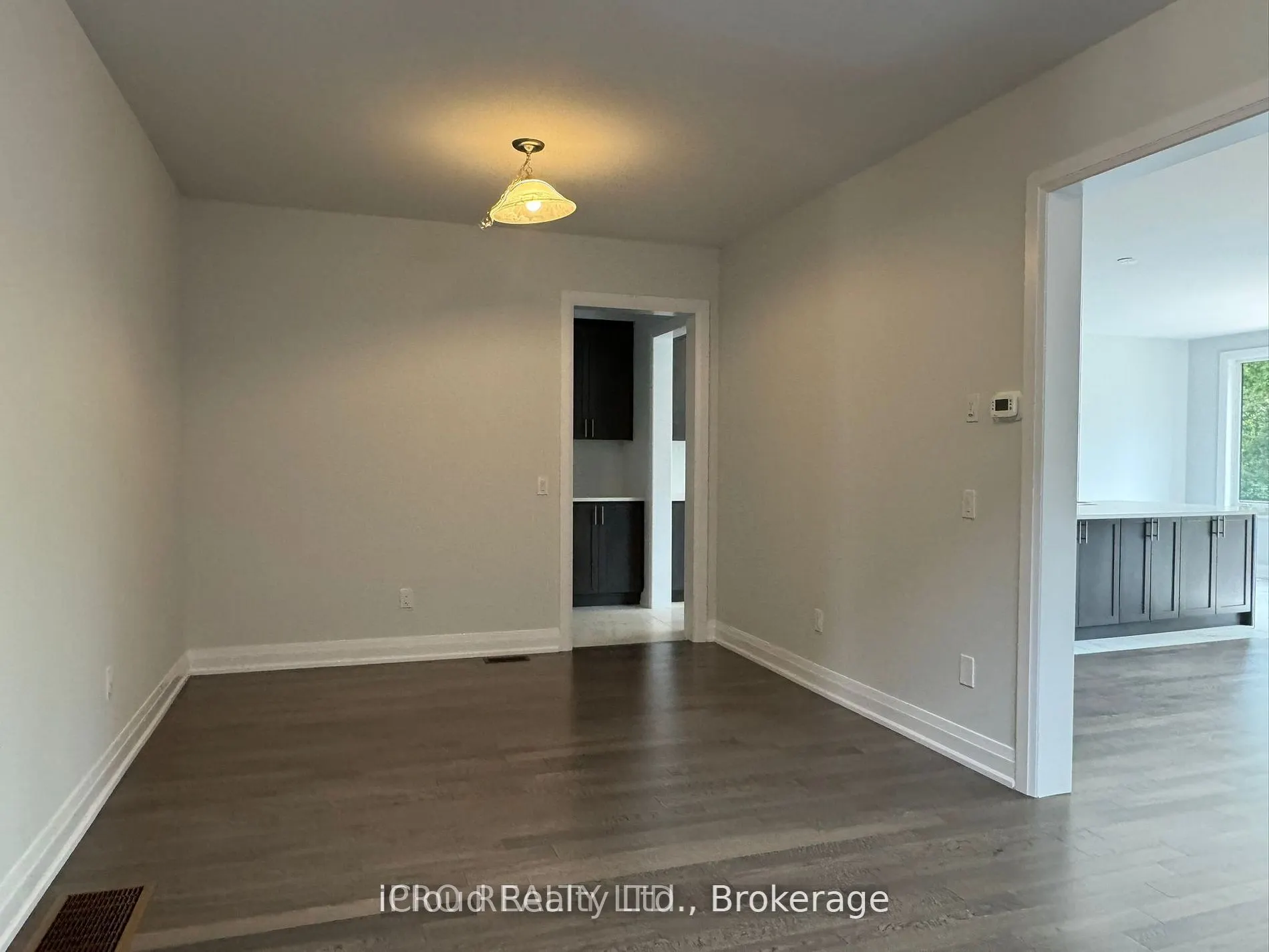 141 Hardwood Avenue