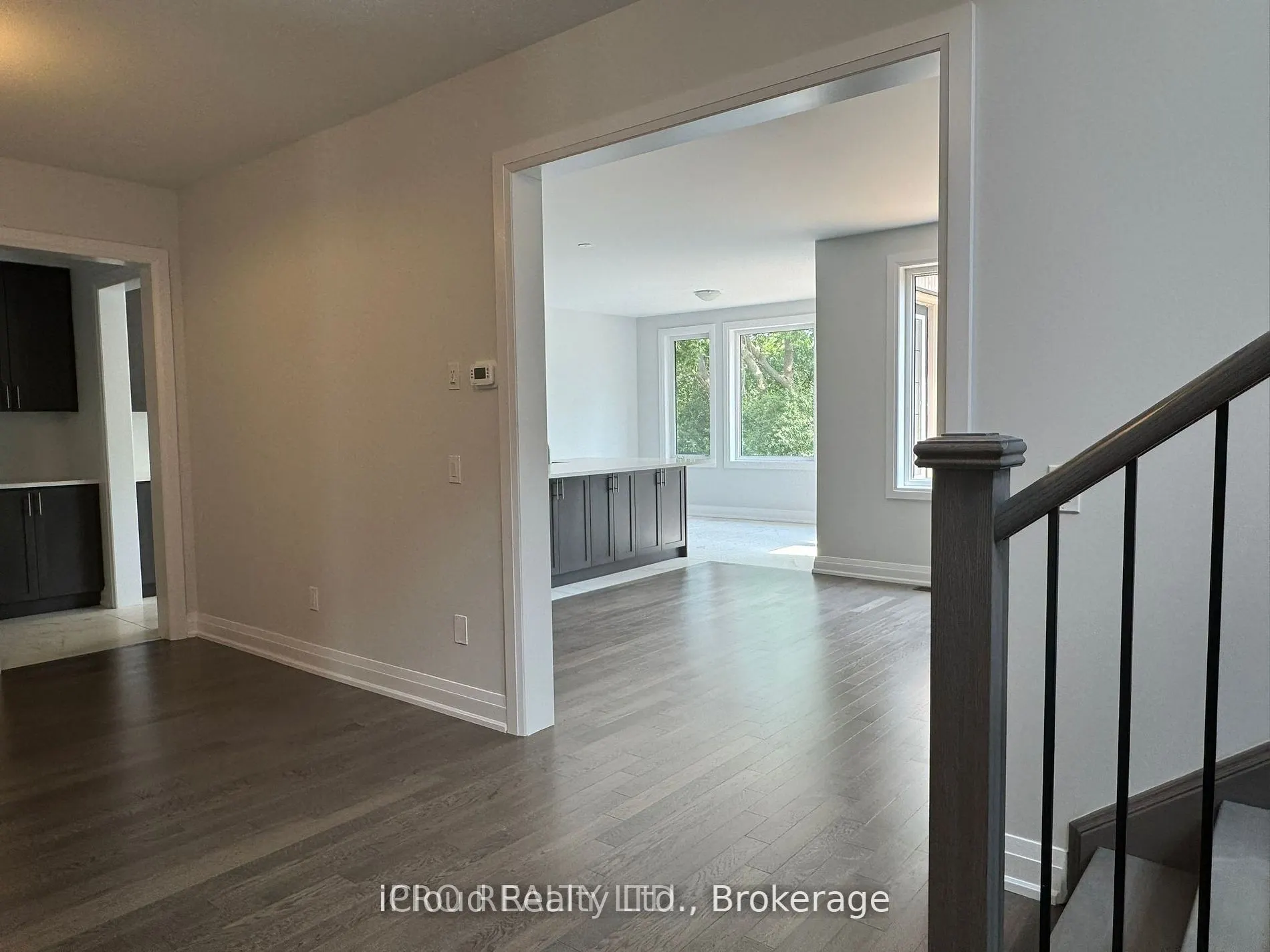 141 Hardwood Avenue