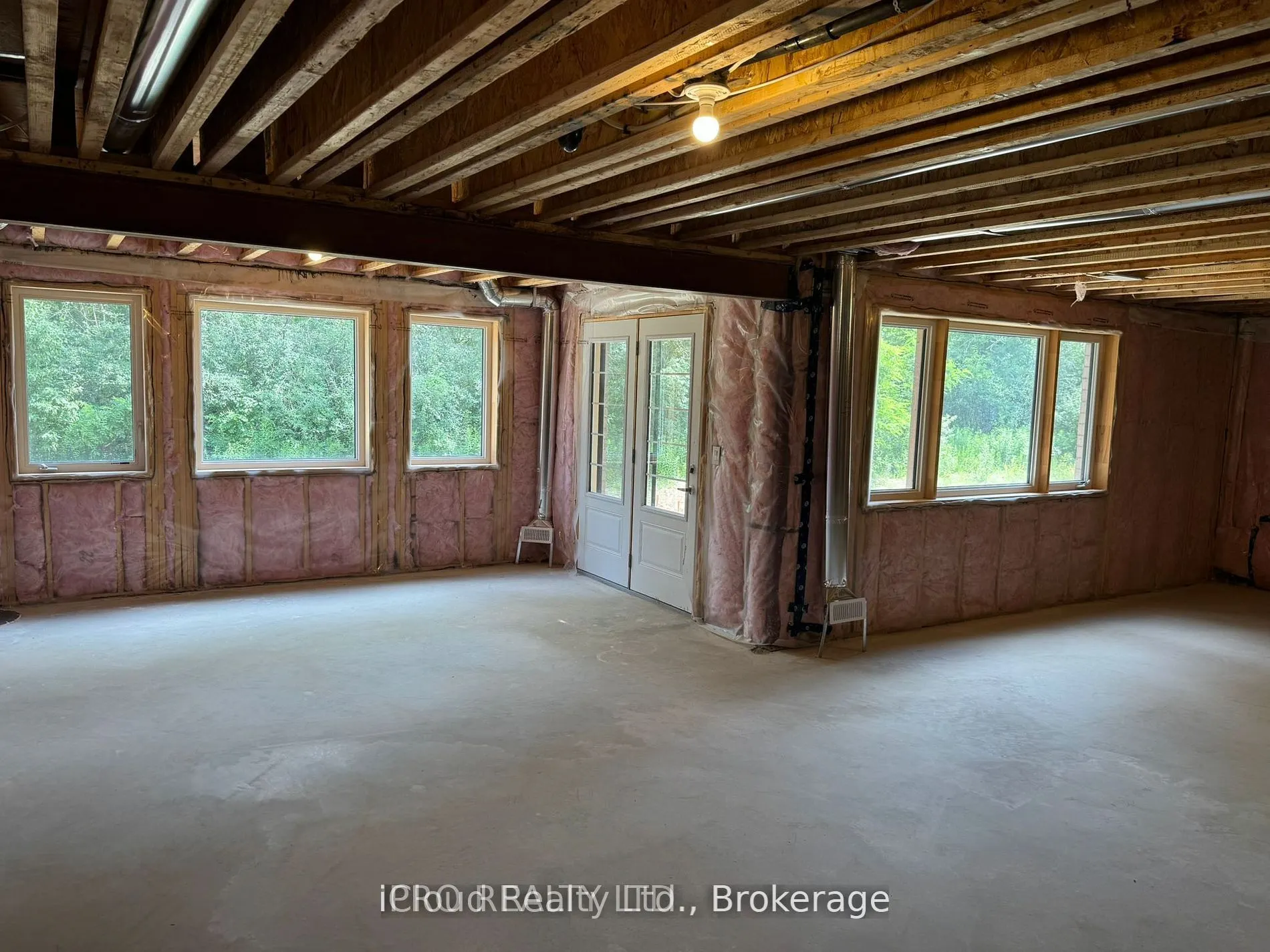 141 Hardwood Avenue