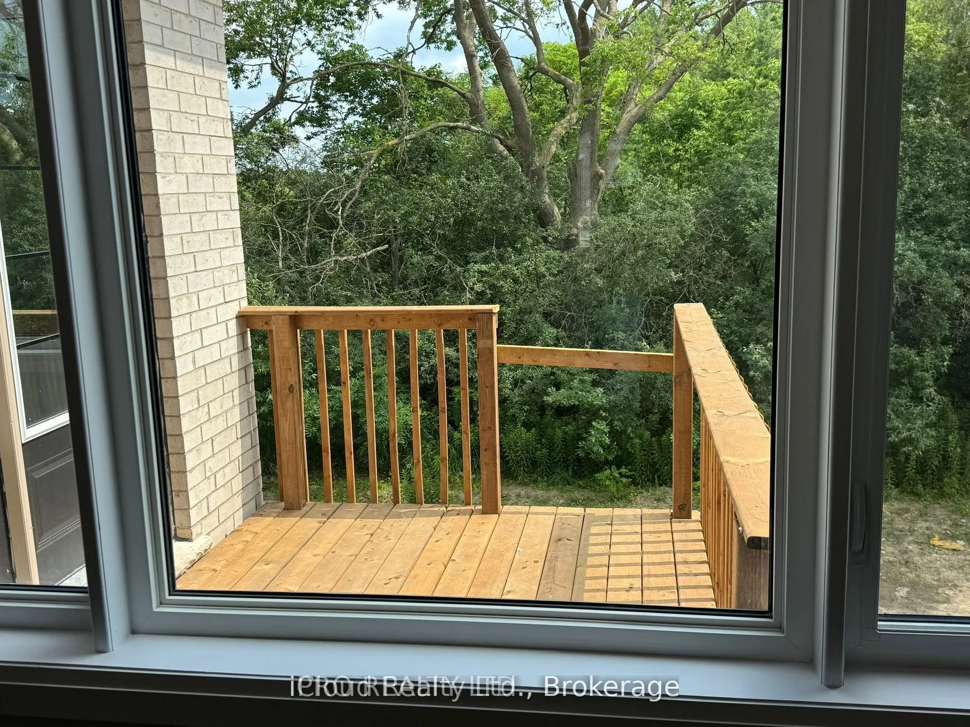 141 Hardwood Avenue