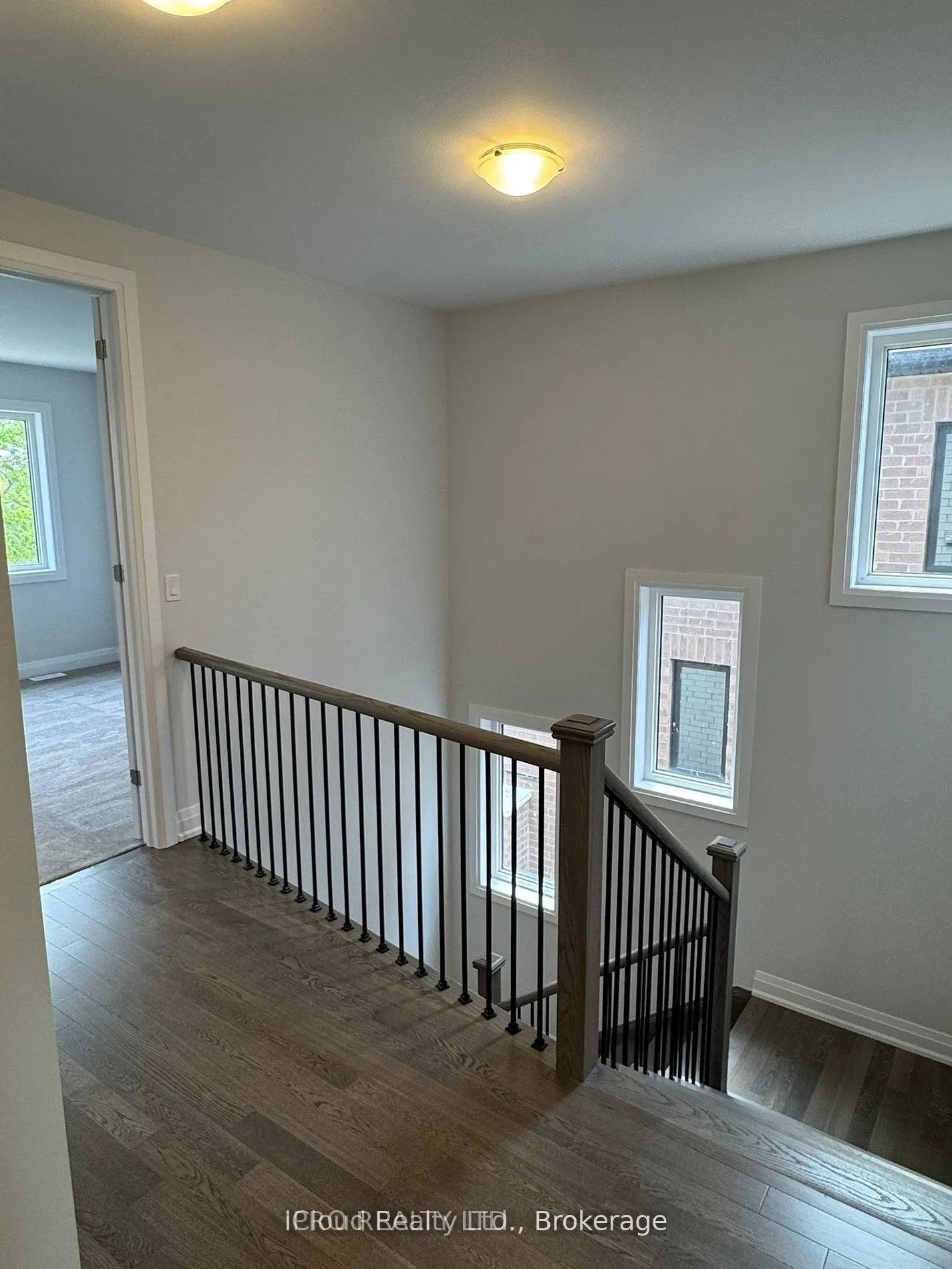 141 Hardwood Avenue