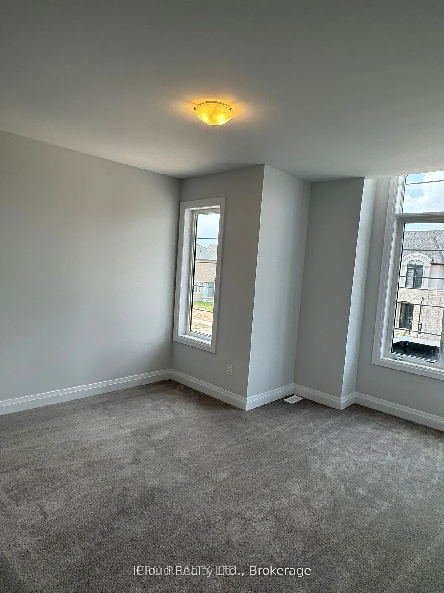 141 Hardwood Avenue