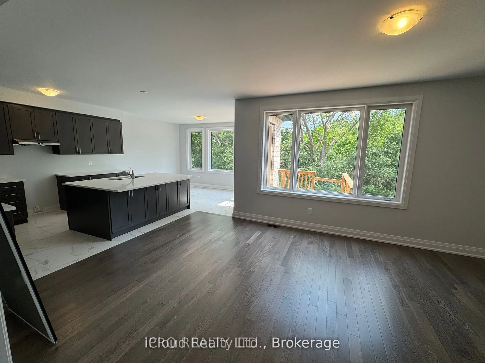 141 Hardwood Avenue