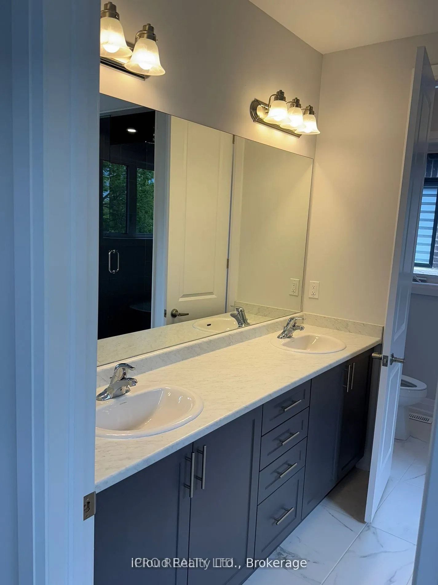 141 Hardwood Avenue