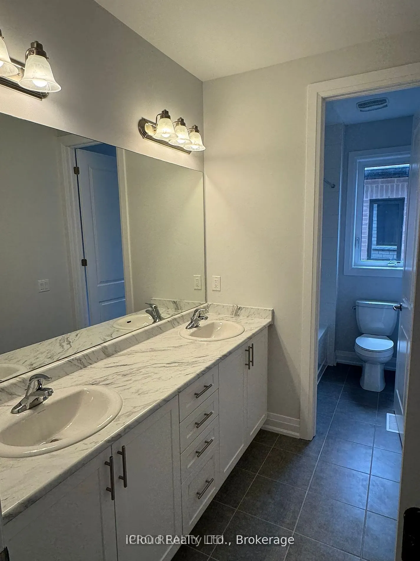 141 Hardwood Avenue