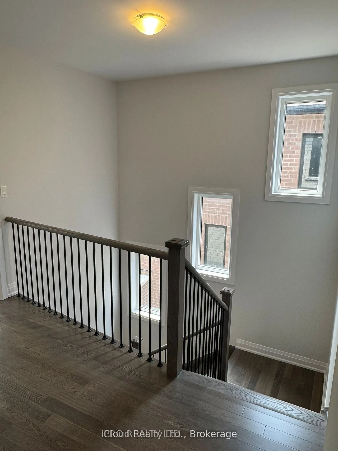 141 Hardwood Avenue