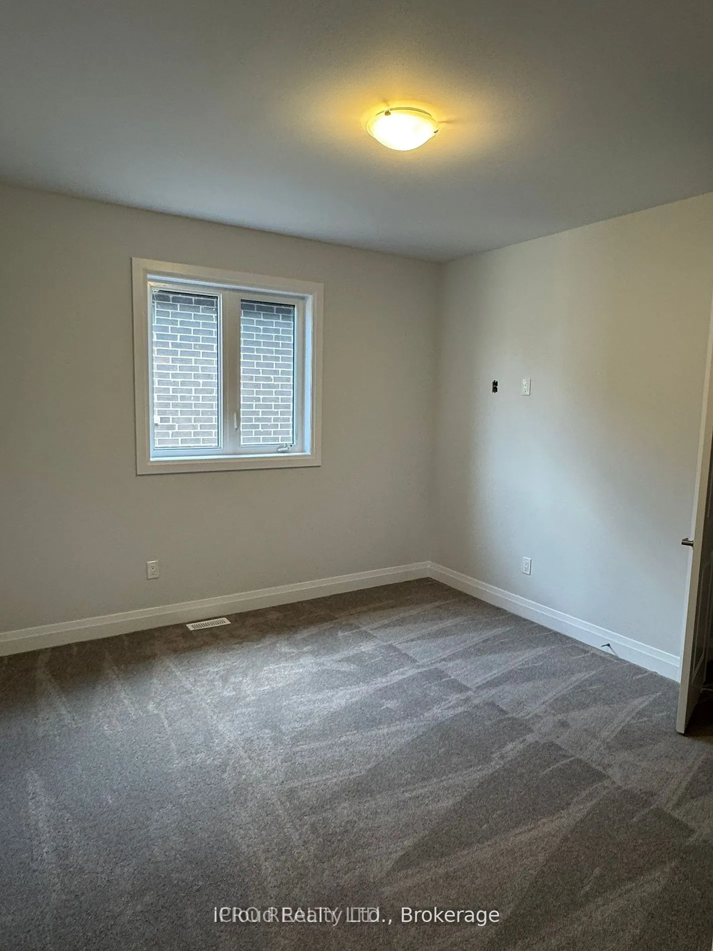 141 Hardwood Avenue