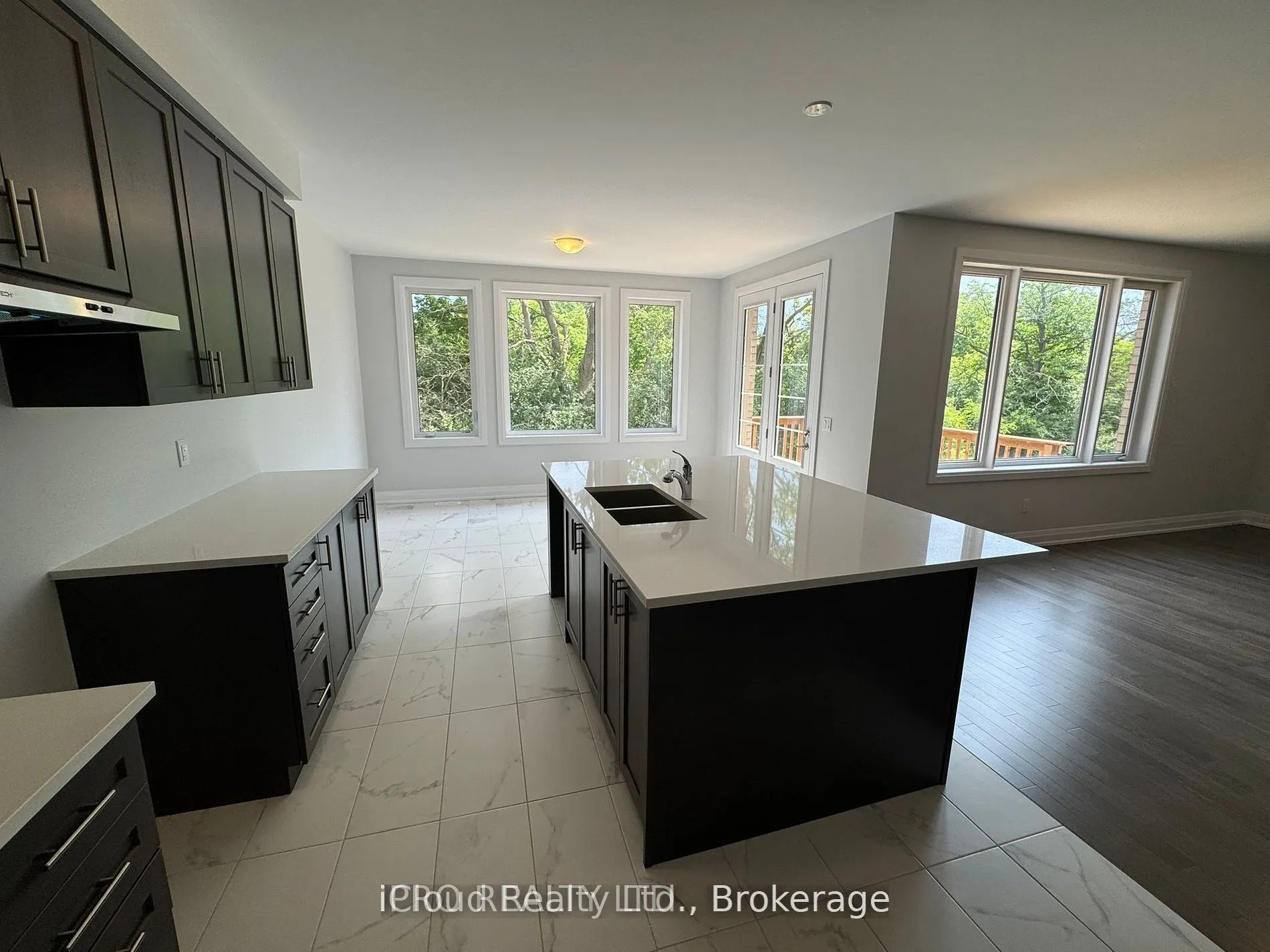 141 Hardwood Avenue