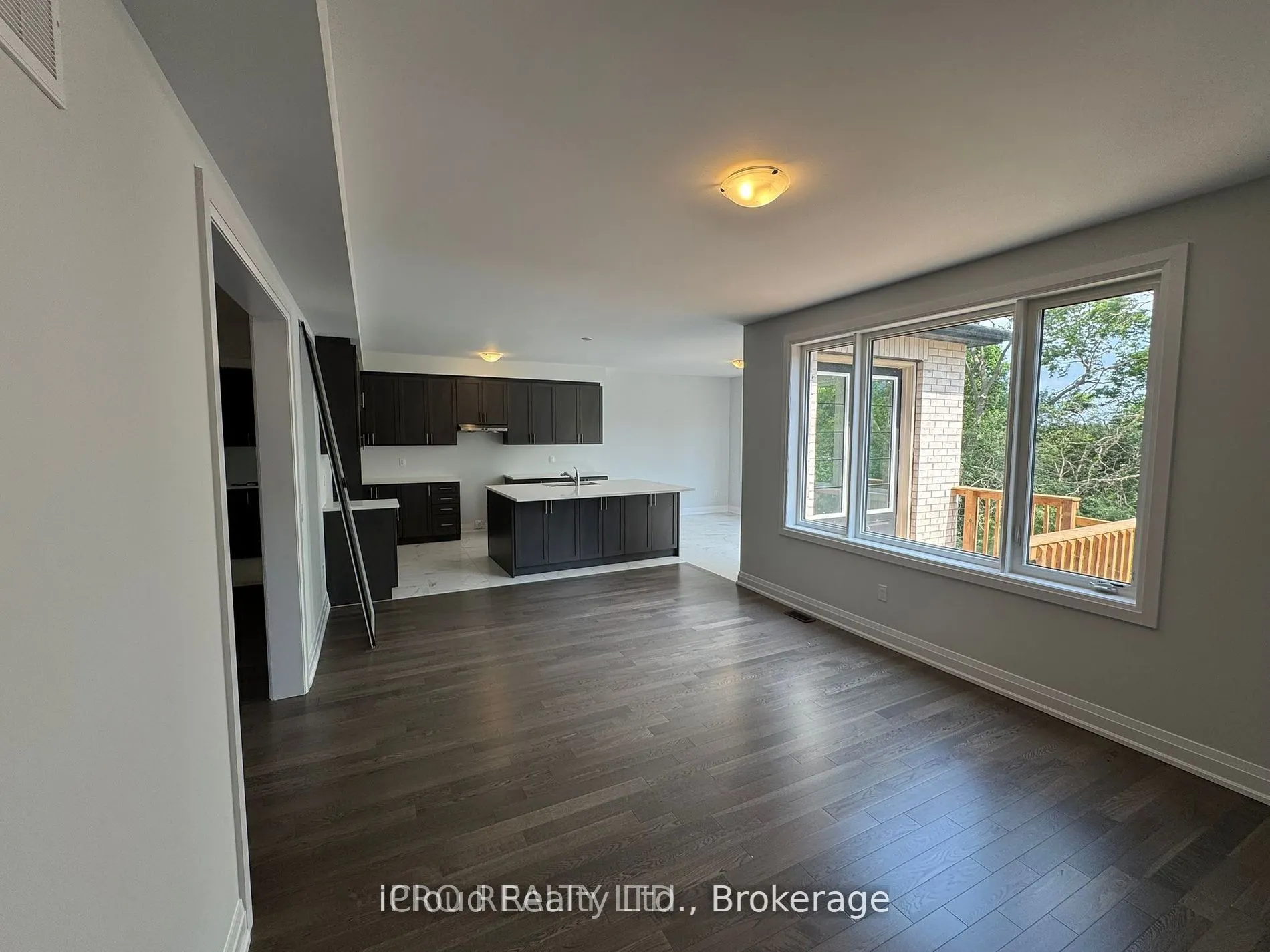 141 Hardwood Avenue
