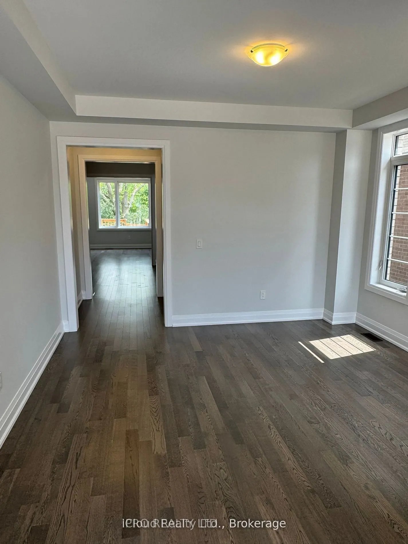141 Hardwood Avenue
