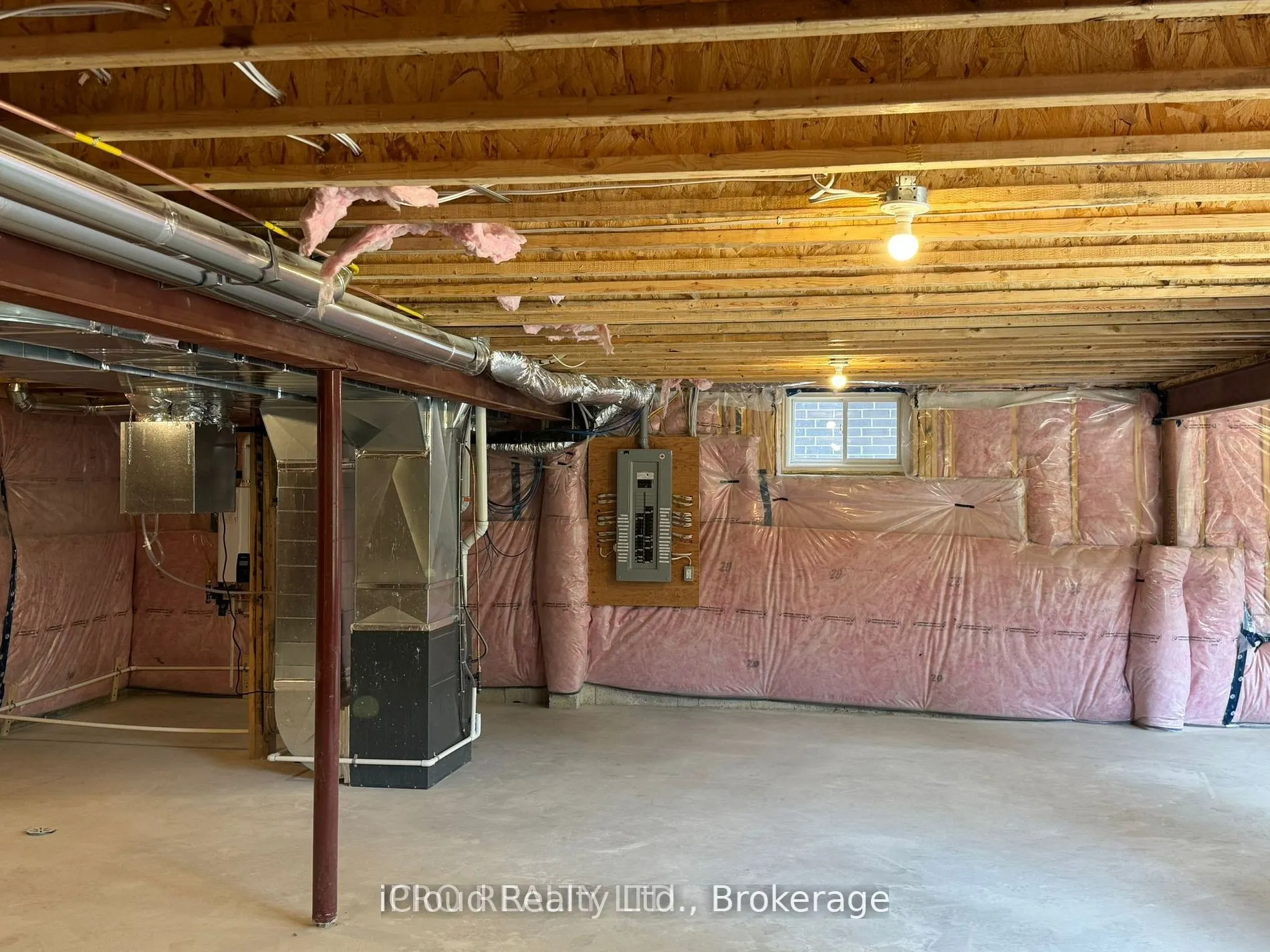 141 Hardwood Avenue