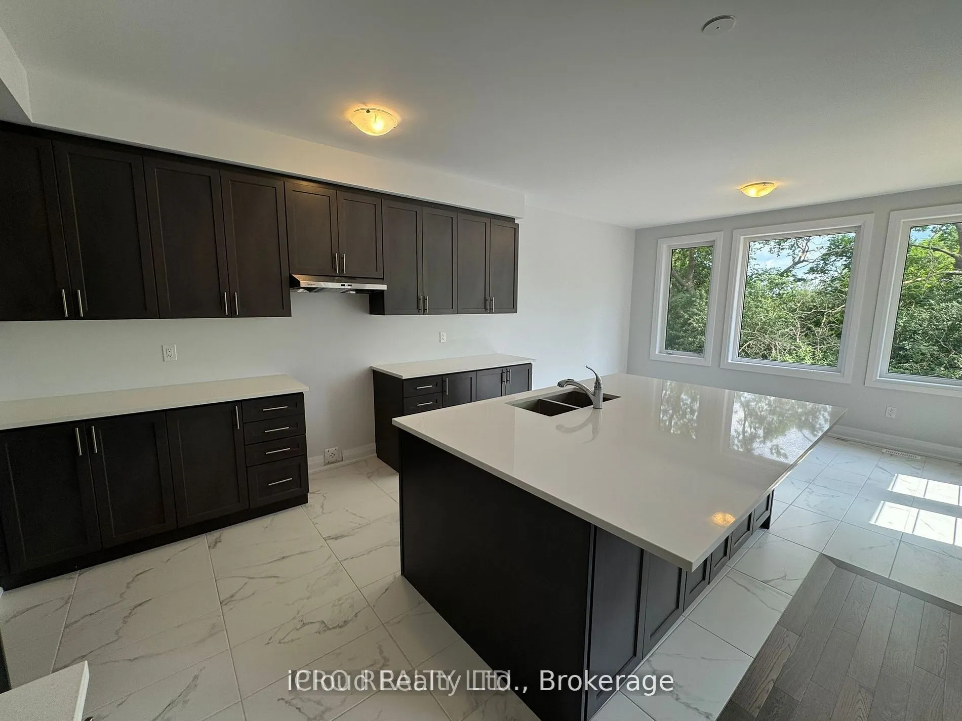 141 Hardwood Avenue