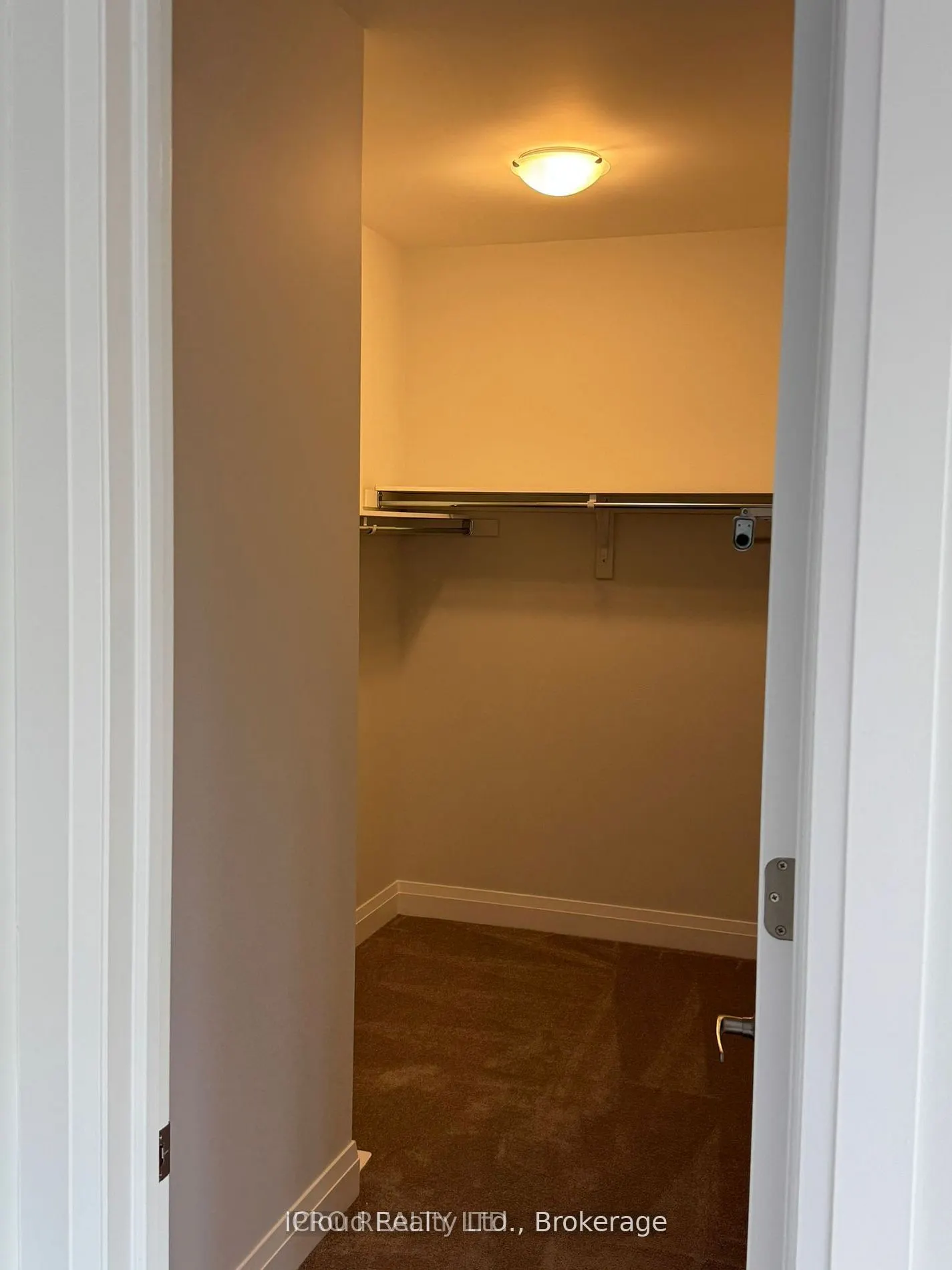 141 Hardwood Avenue