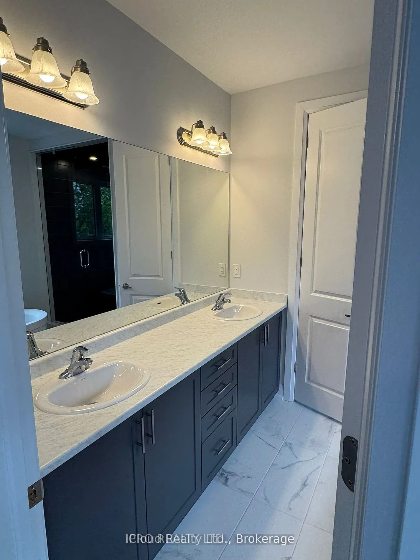 141 Hardwood Avenue