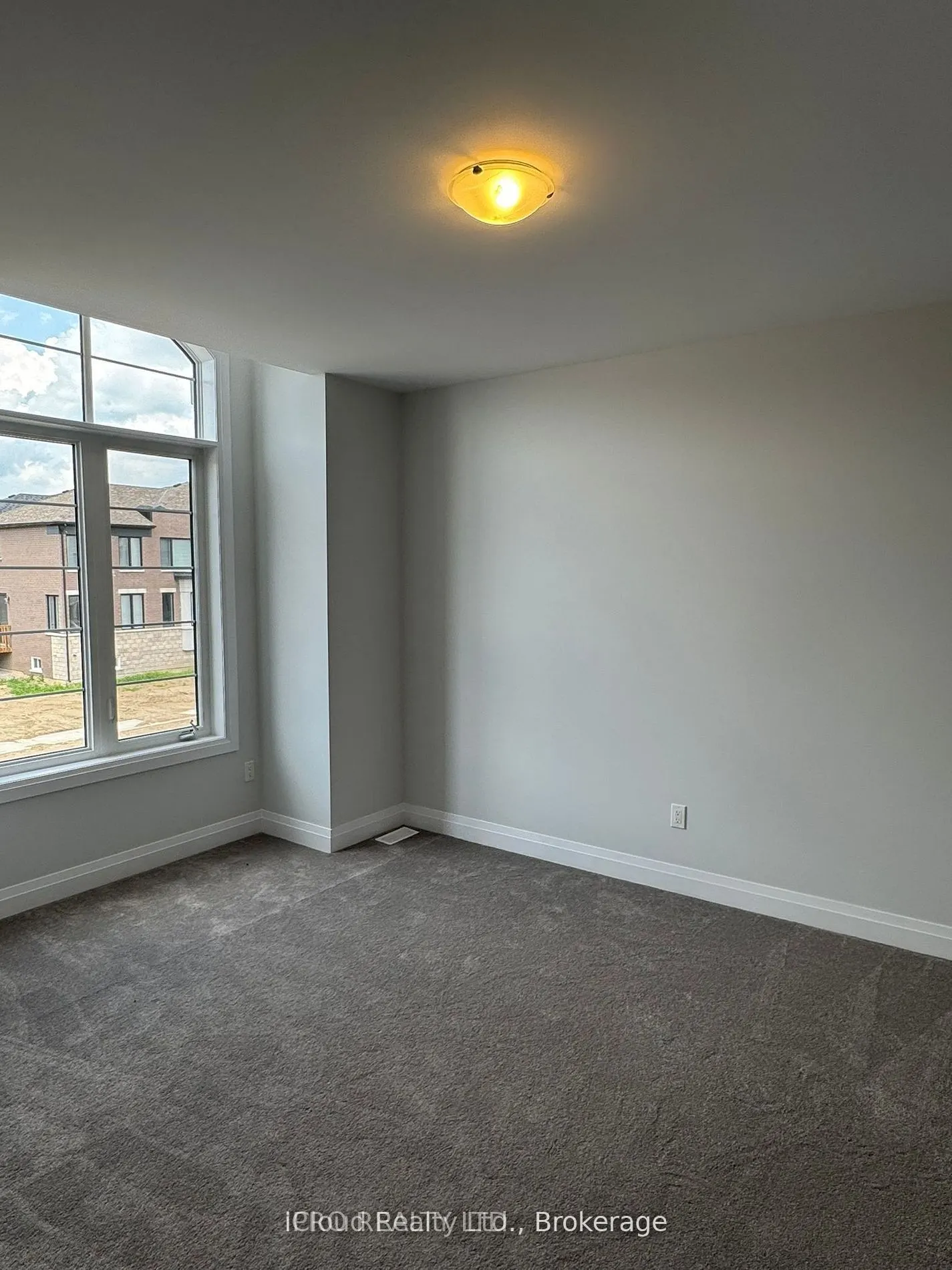 141 Hardwood Avenue