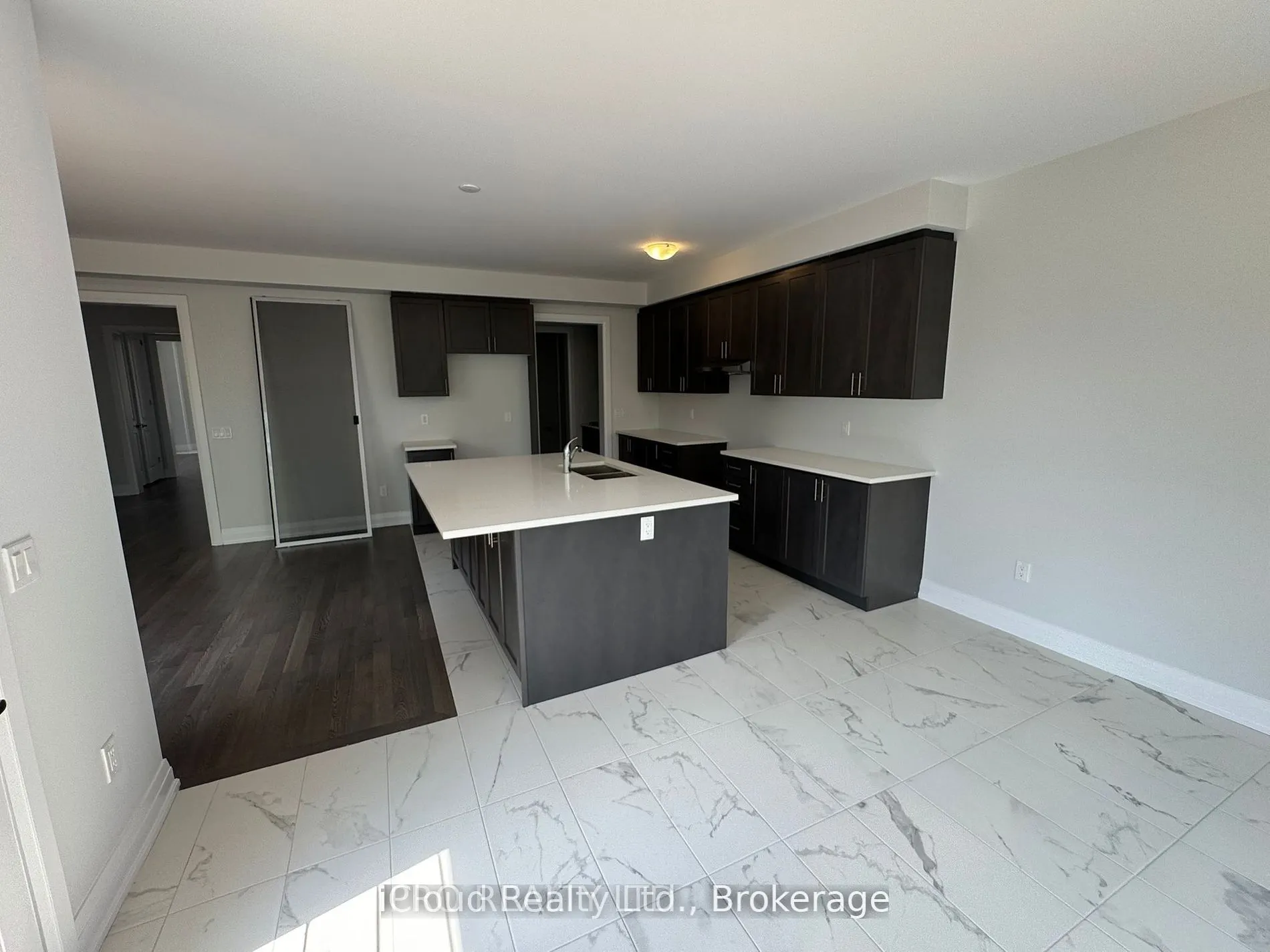 141 Hardwood Avenue