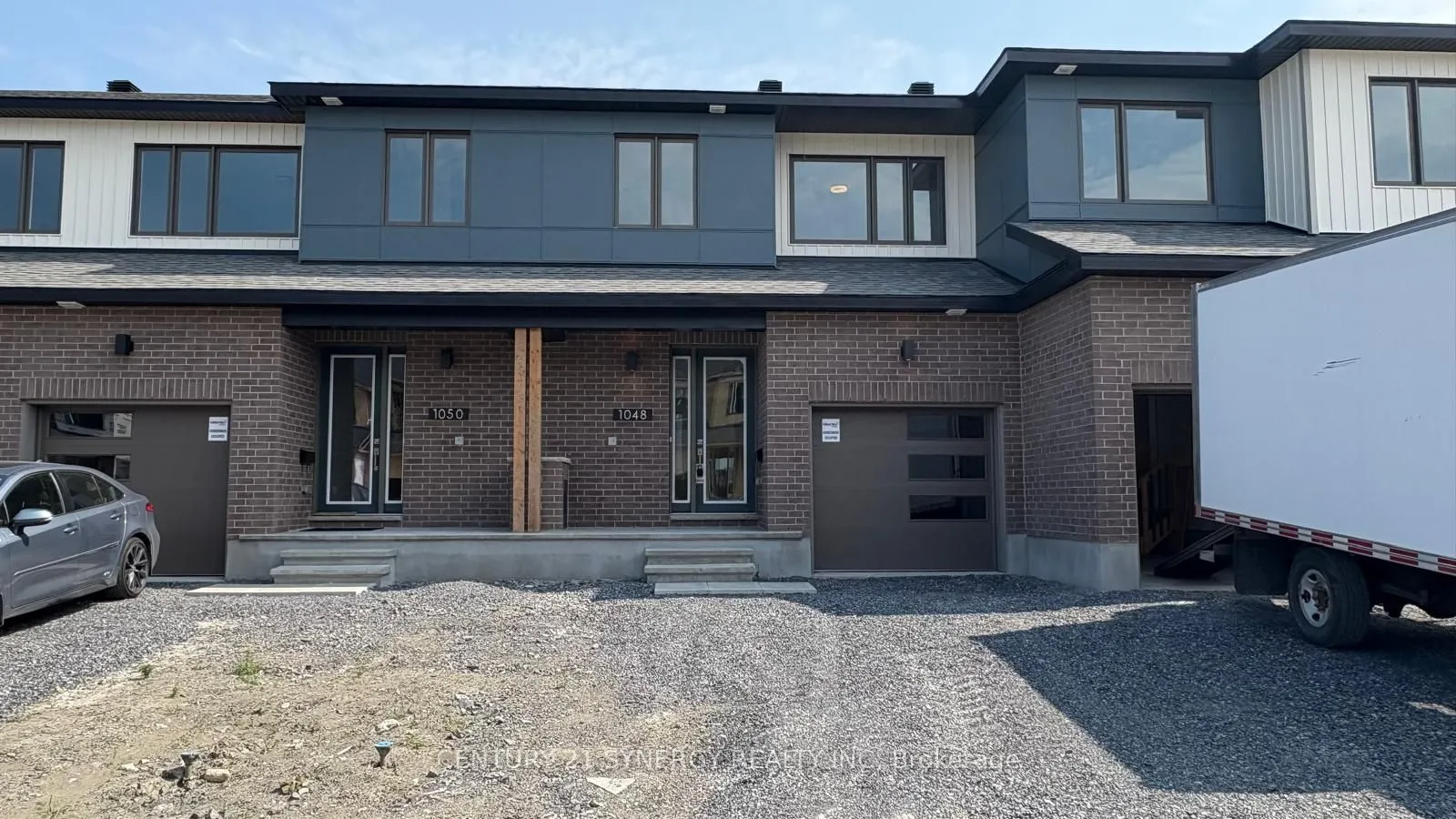 1048 Ventus Way