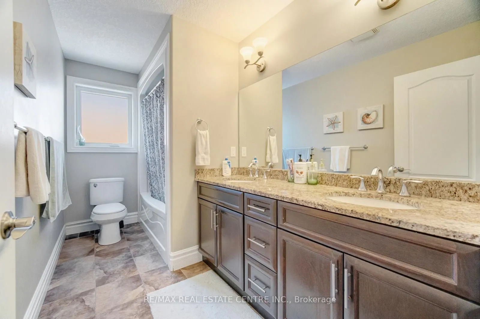 3433 Settlement Trail