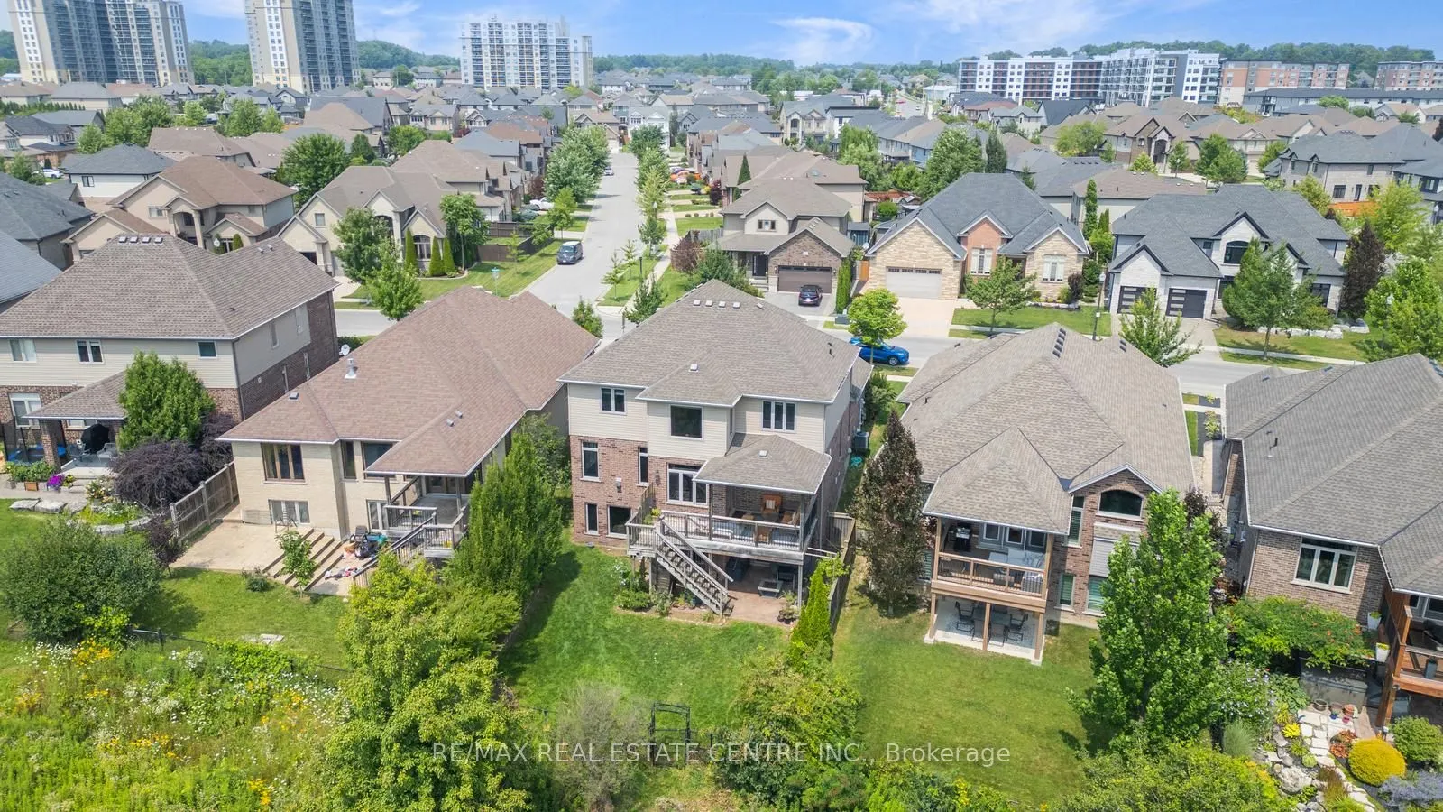 3433 Settlement Trail