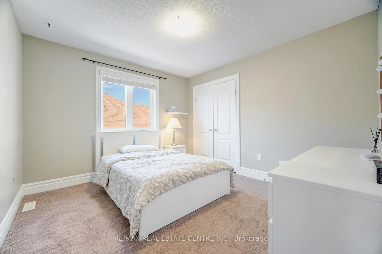 3433 Settlement Trail