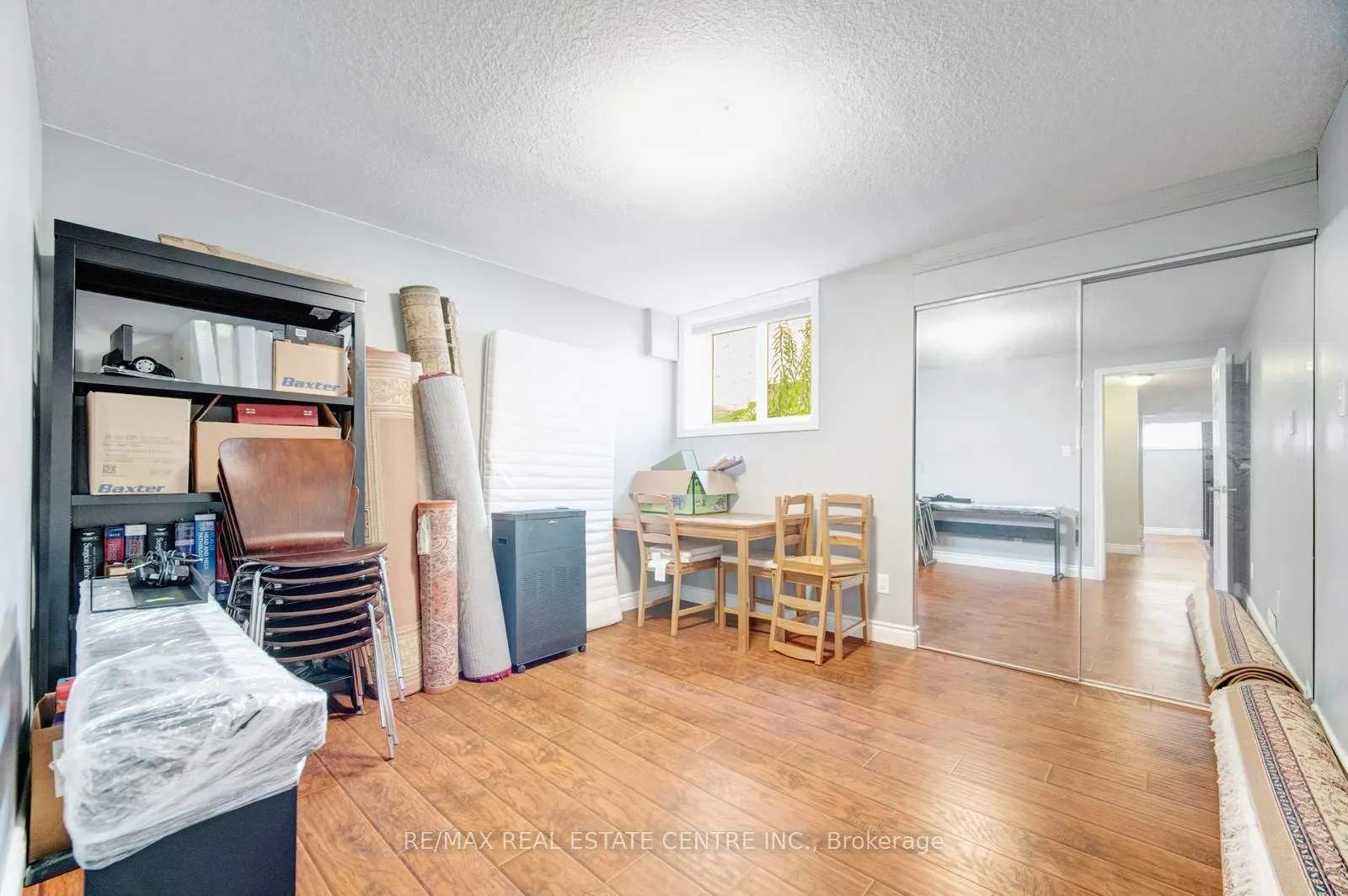 3433 Settlement Trail