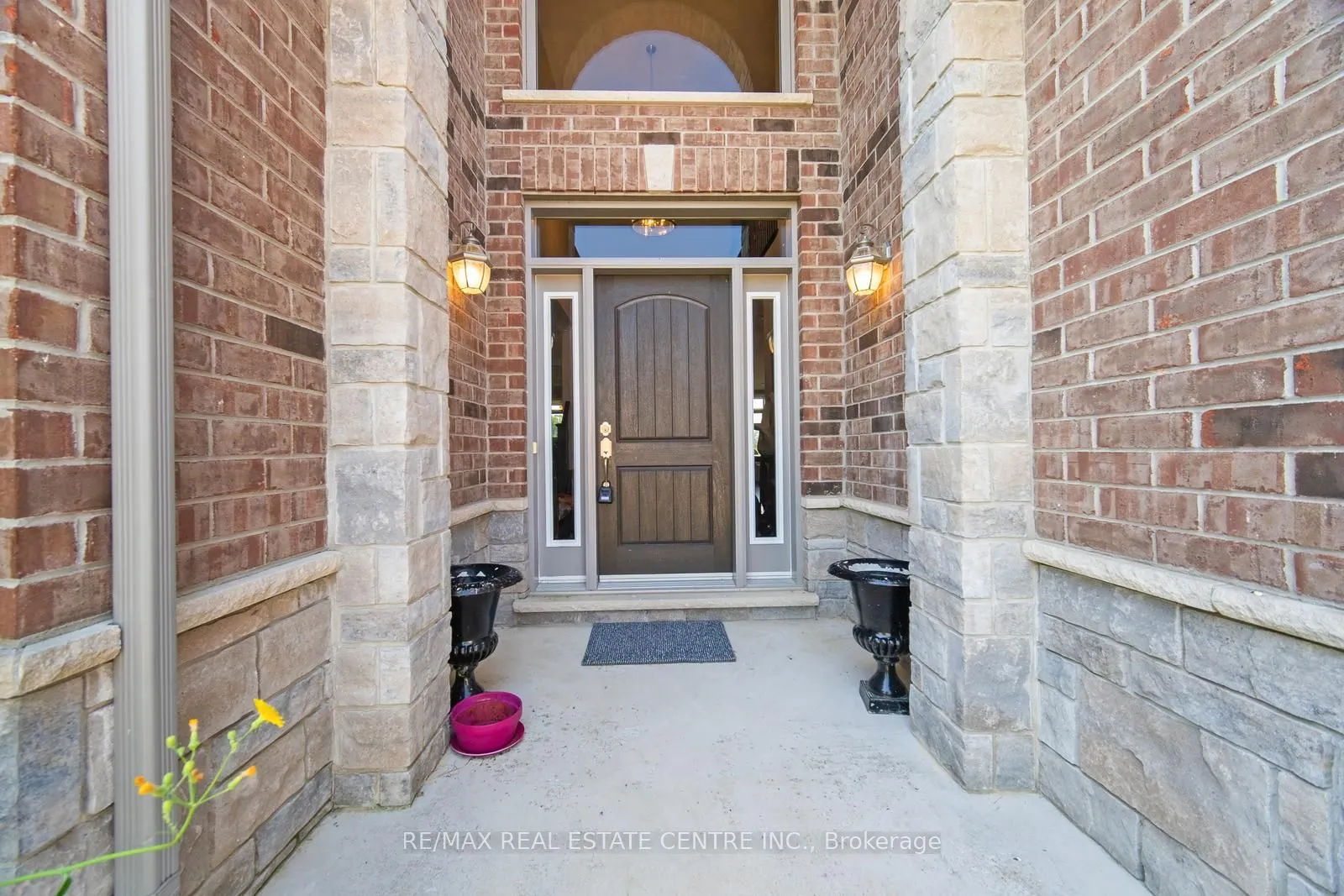 3433 Settlement Trail