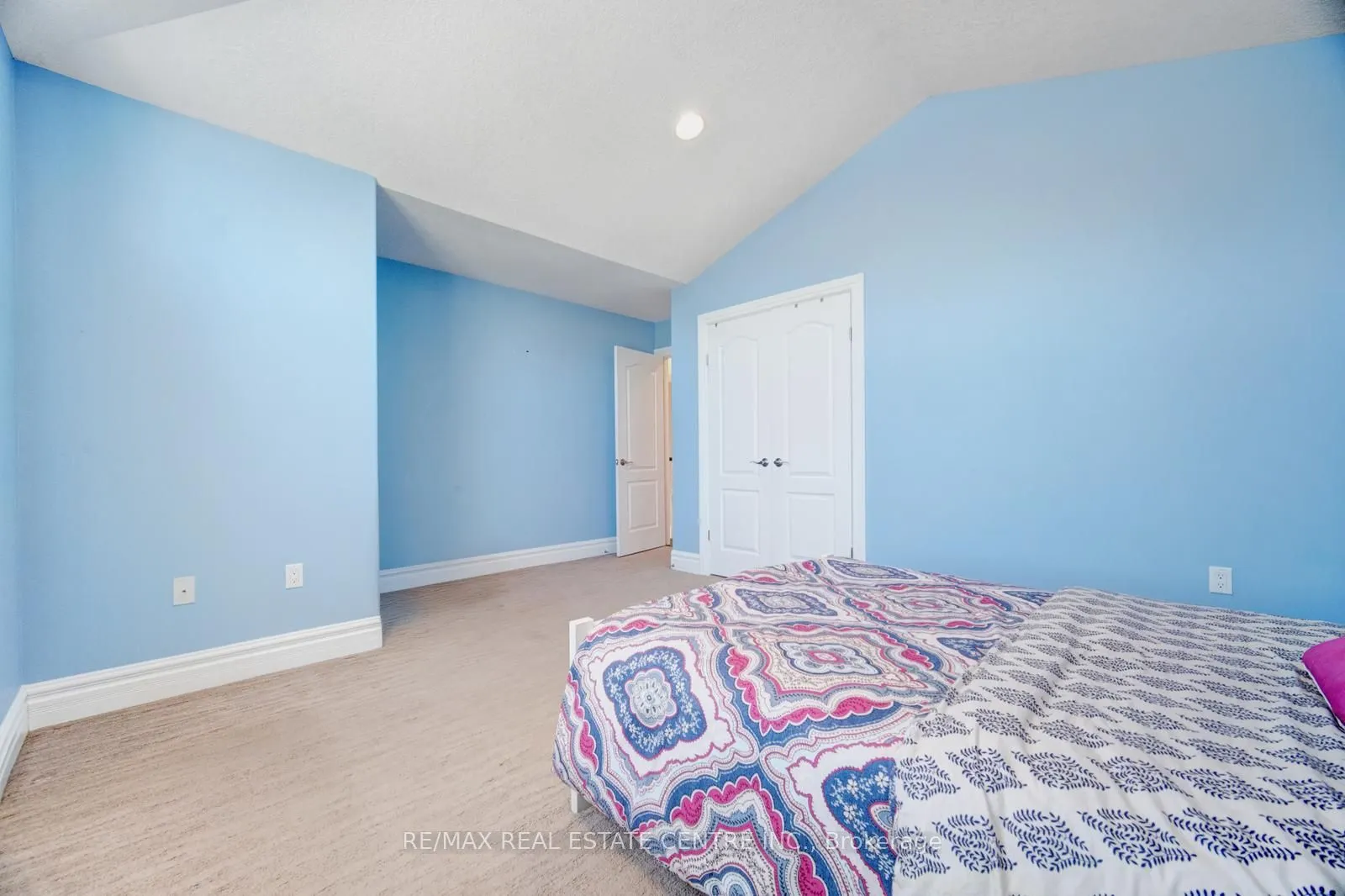3433 Settlement Trail