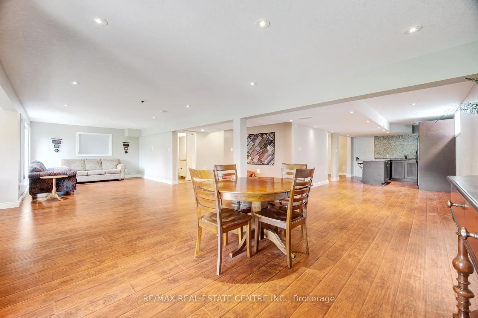 3433 Settlement Trail