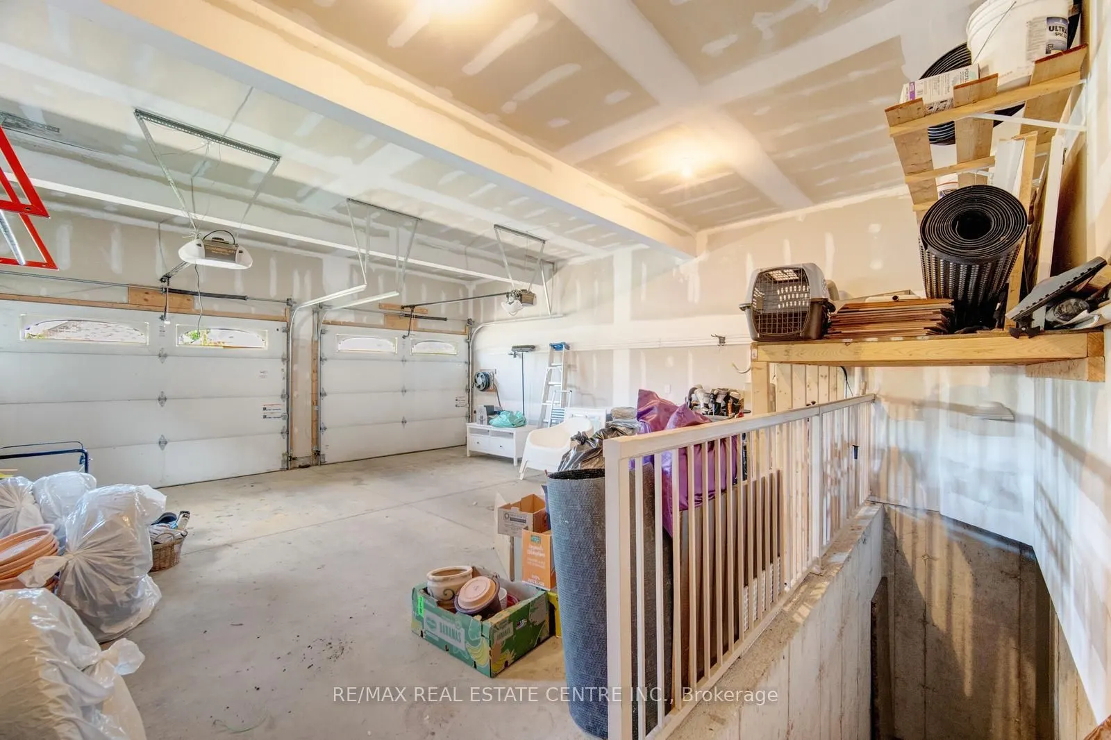 3433 Settlement Trail