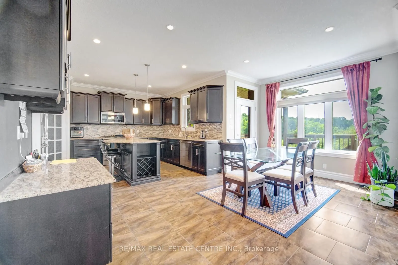 3433 Settlement Trail