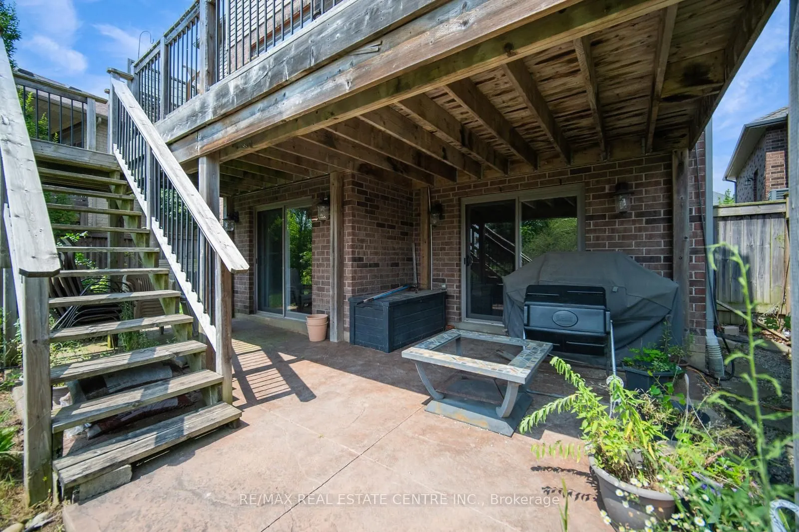 3433 Settlement Trail