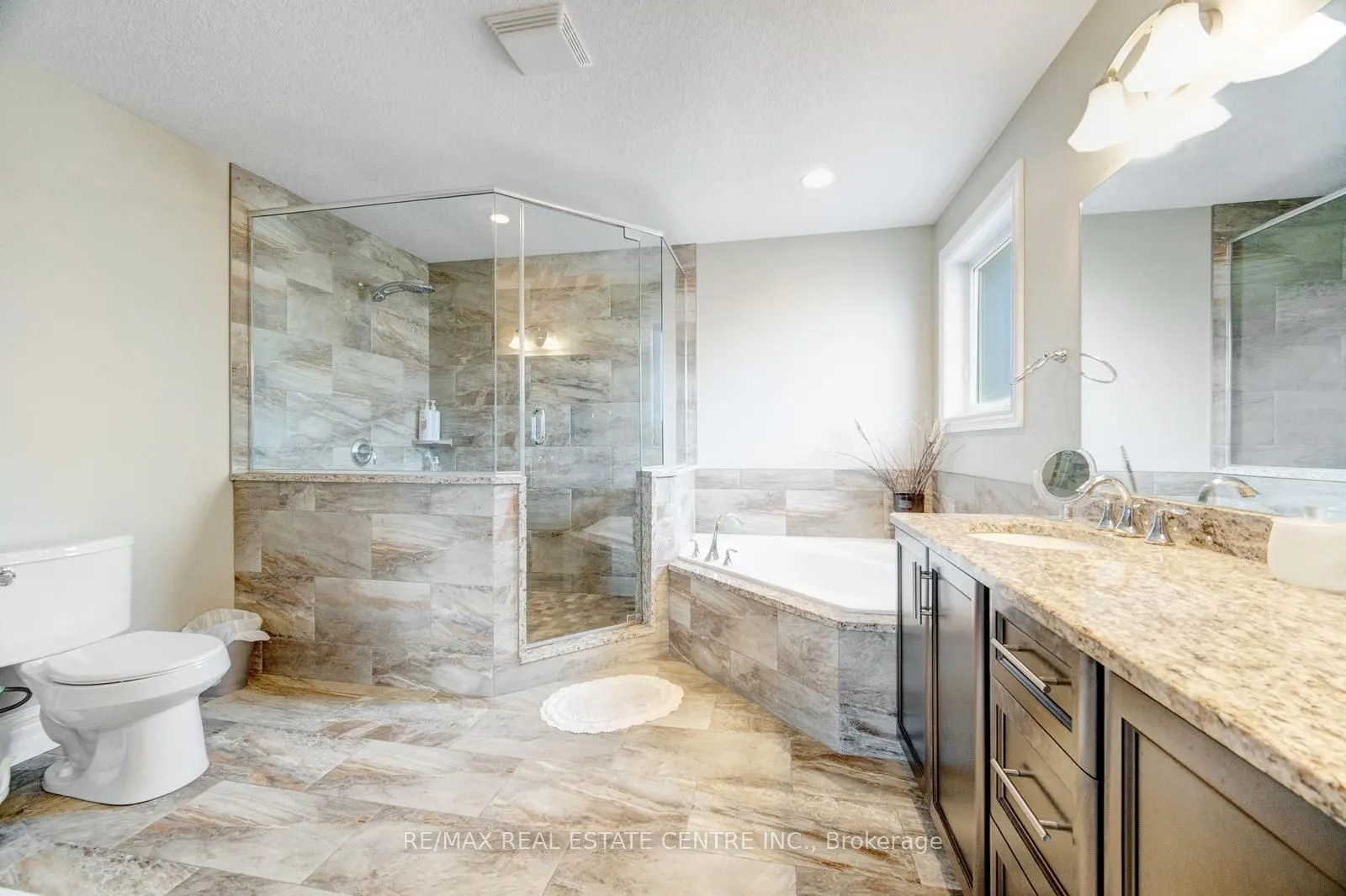3433 Settlement Trail